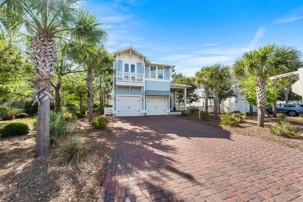 68 PROMINENCE SQ, INLET BEACH, FL 32461 - Image 4c4792c8e775ec67cd45eb9afc968aec/2840820521
