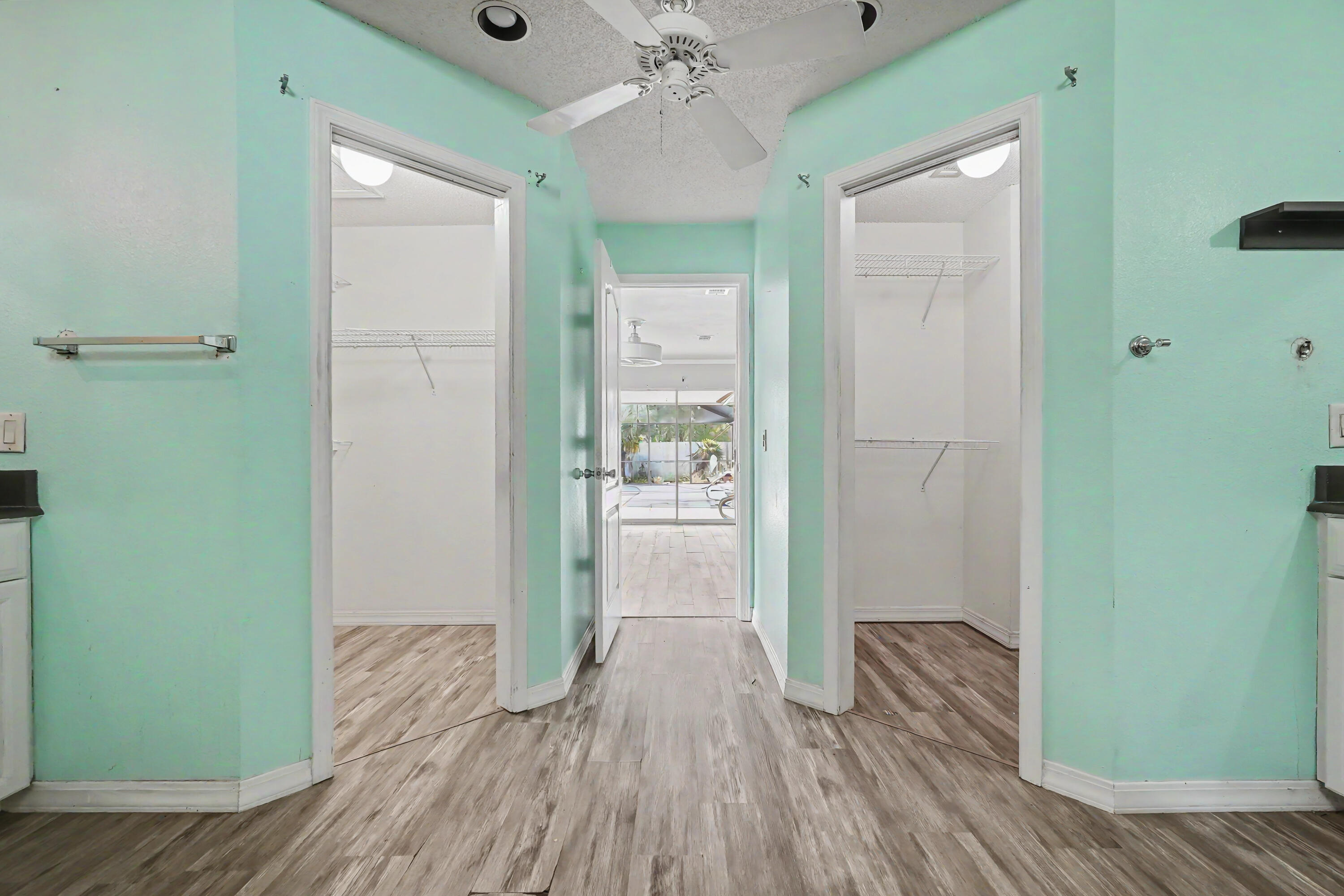 TIGER POINT VILLAGE 1 - 3 - Residential