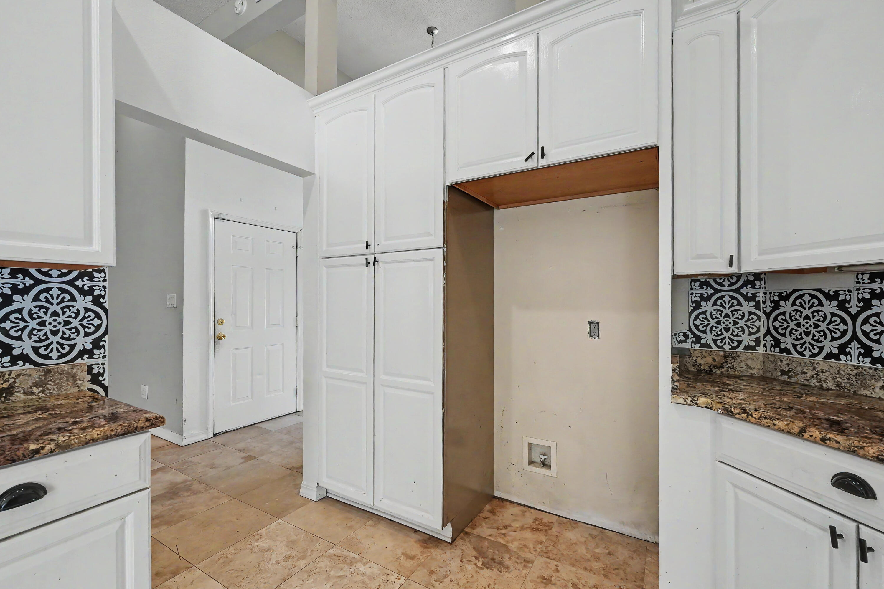 TIGER POINT VILLAGE 1 - 3 - Residential