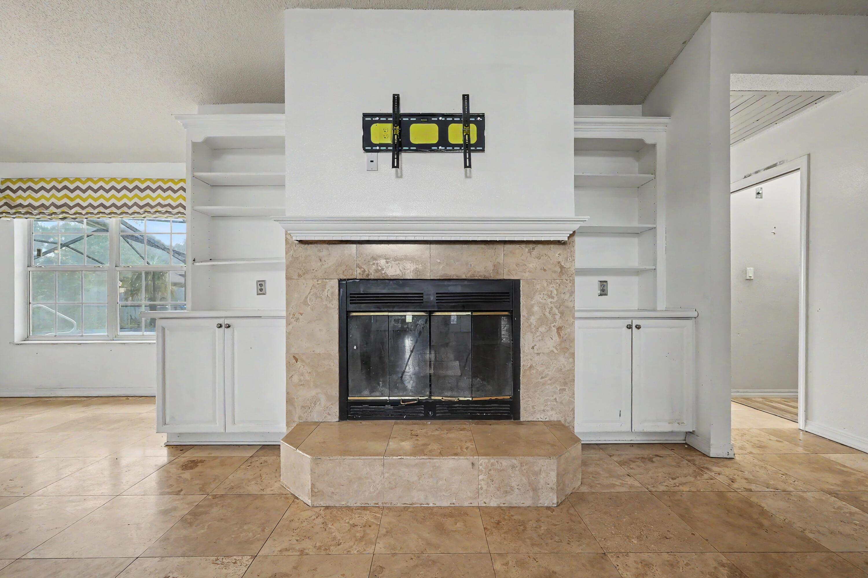TIGER POINT VILLAGE 1 - 3 - Residential
