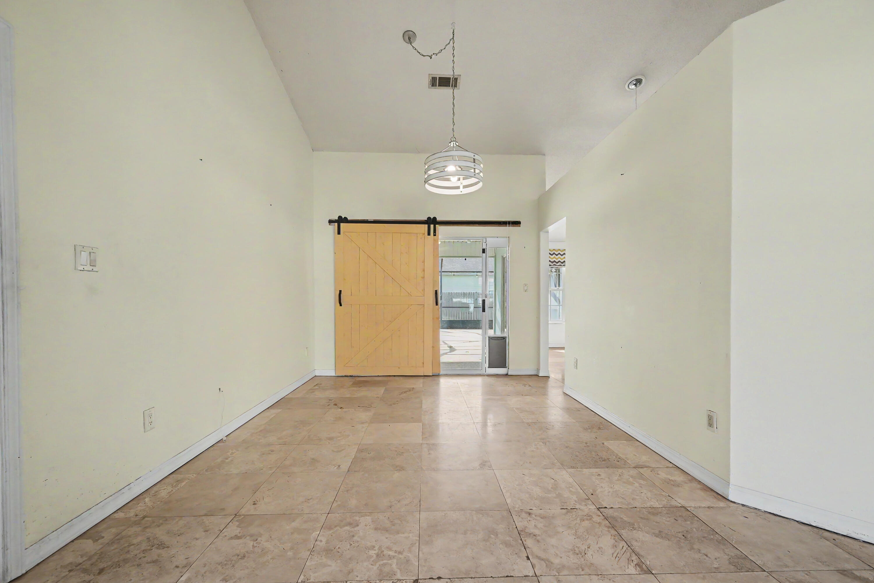 TIGER POINT VILLAGE 1 - 3 - Residential