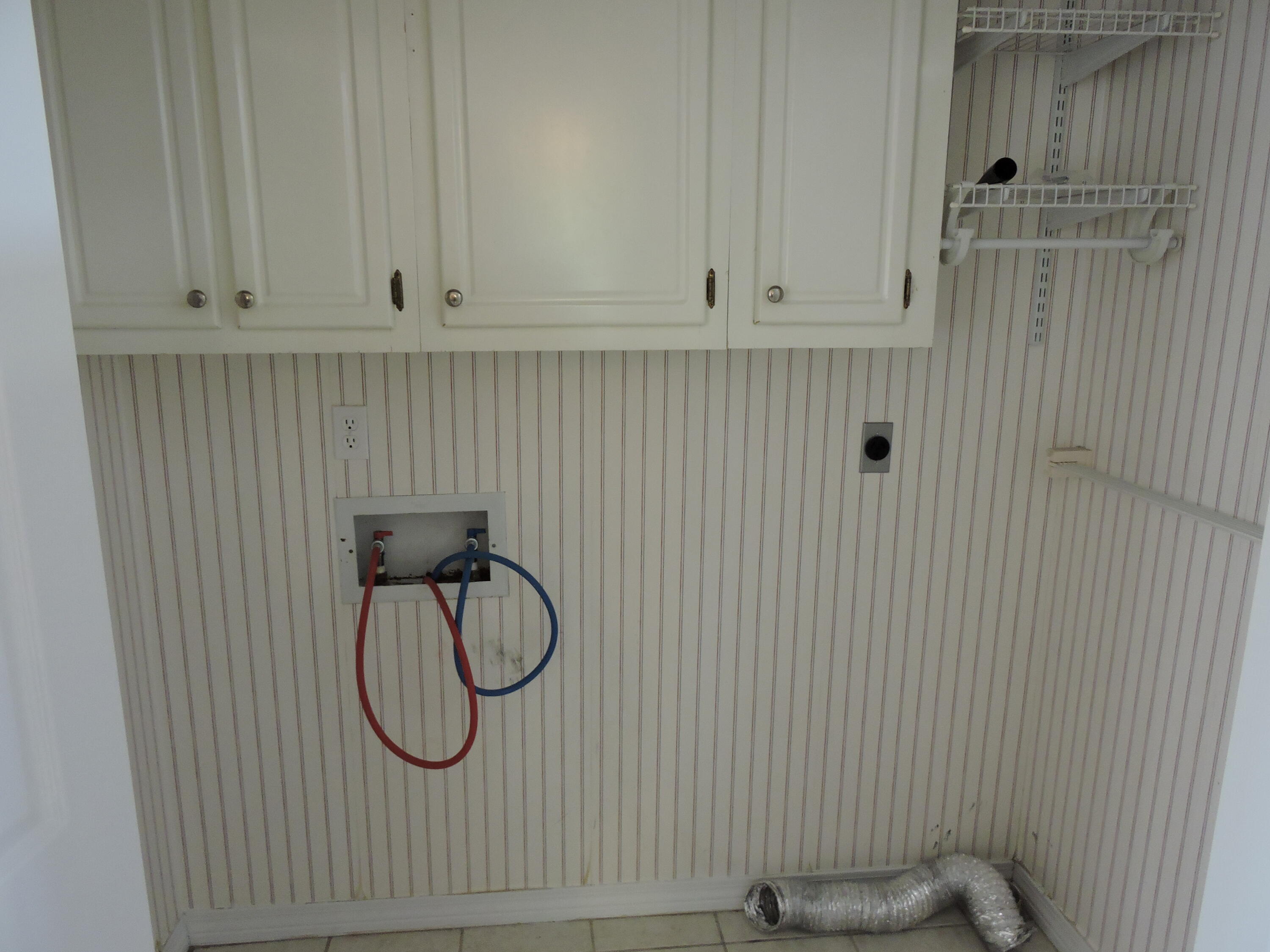 PINNACLE POINT - Residential Lease