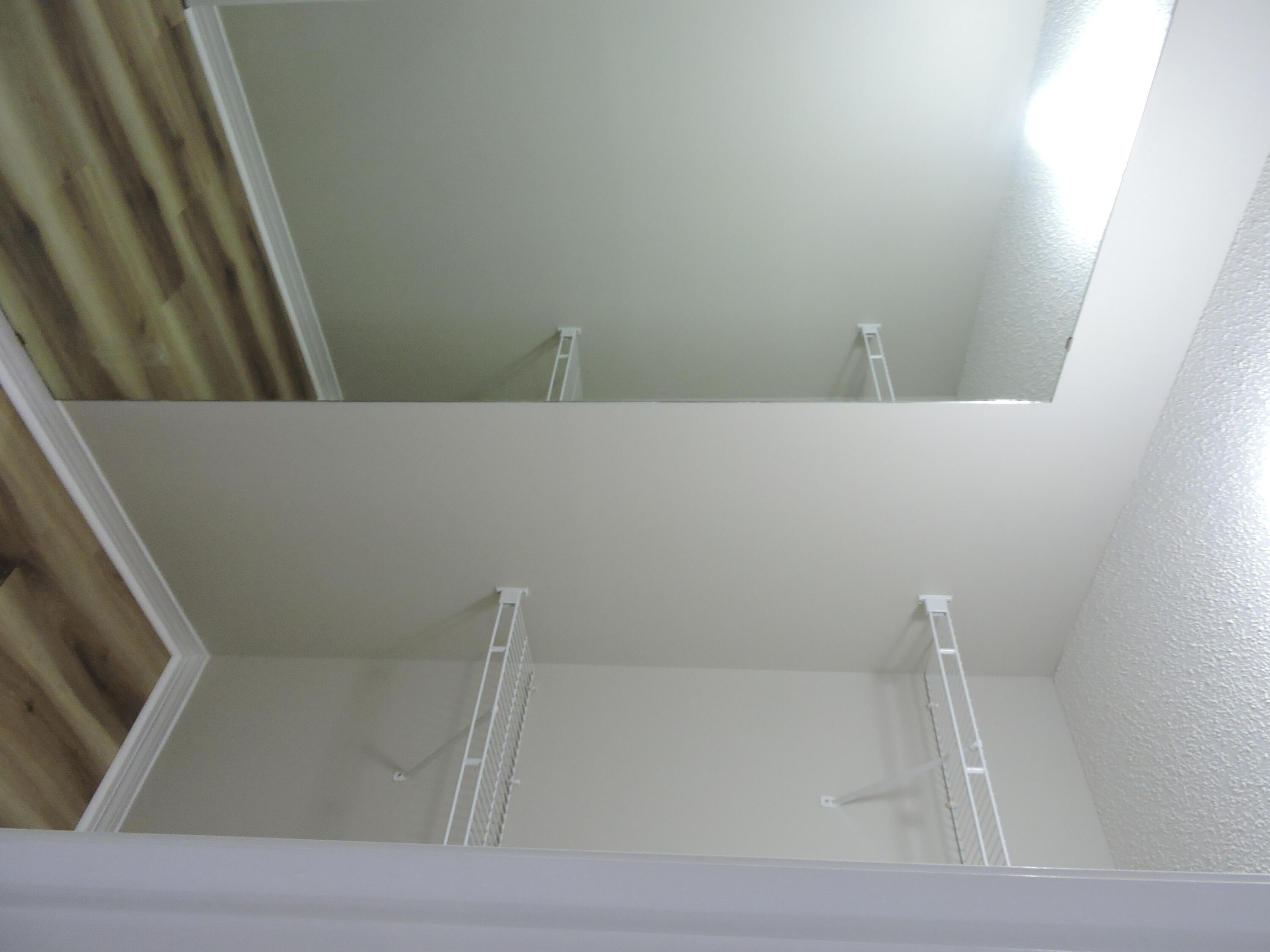 PINNACLE POINT - Residential Lease