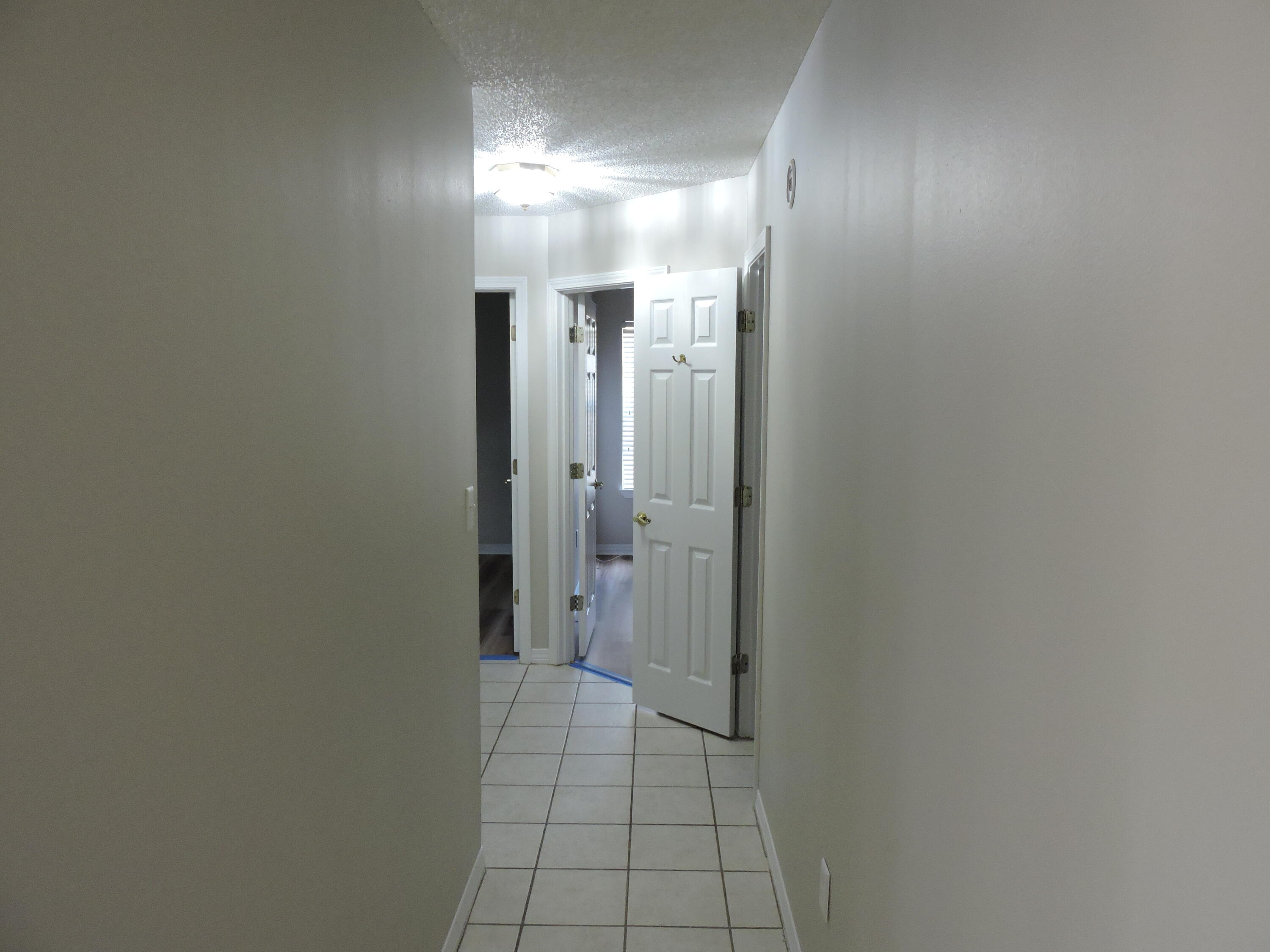 PINNACLE POINT - Residential Lease