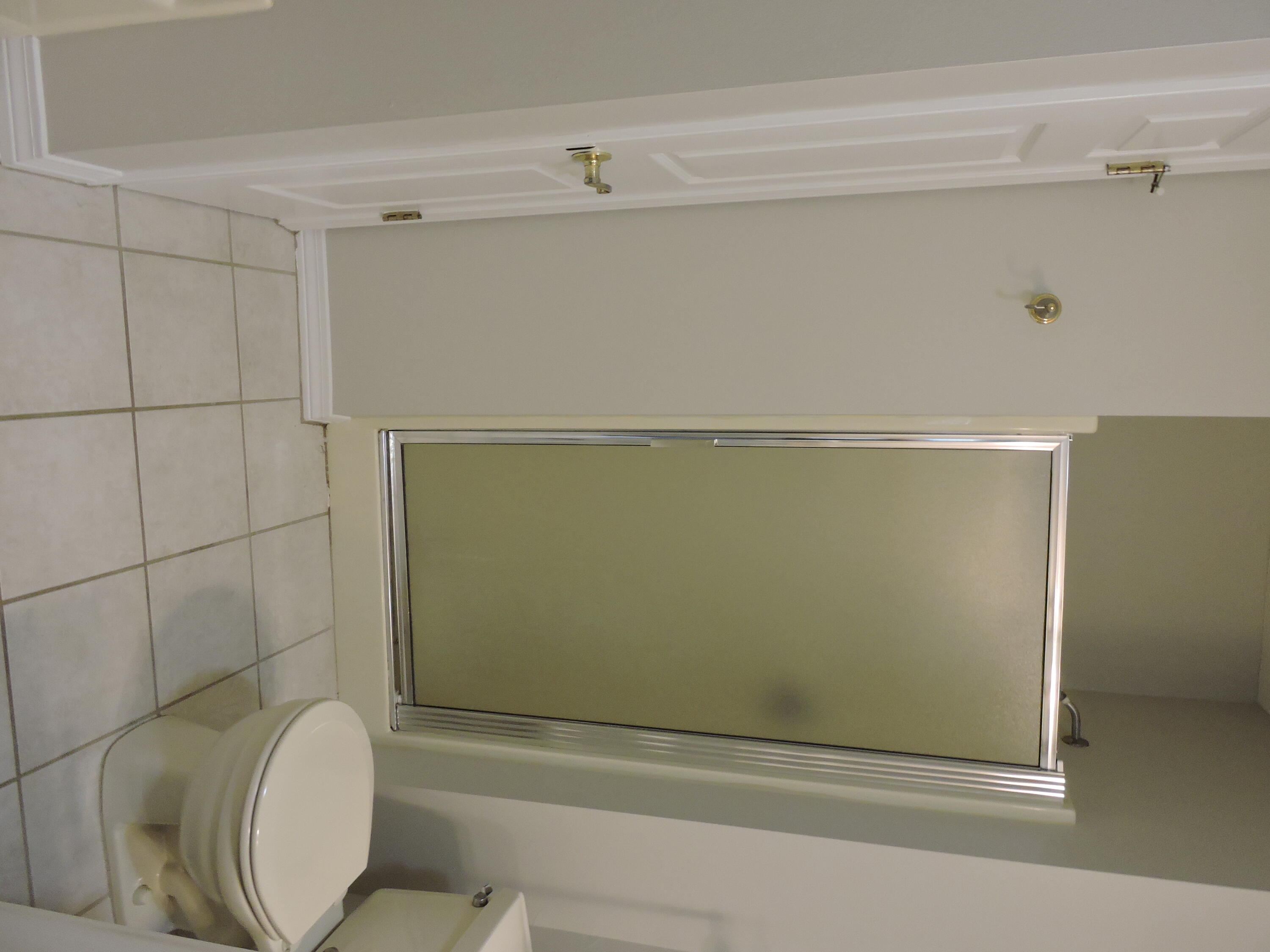 PINNACLE POINT - Residential Lease