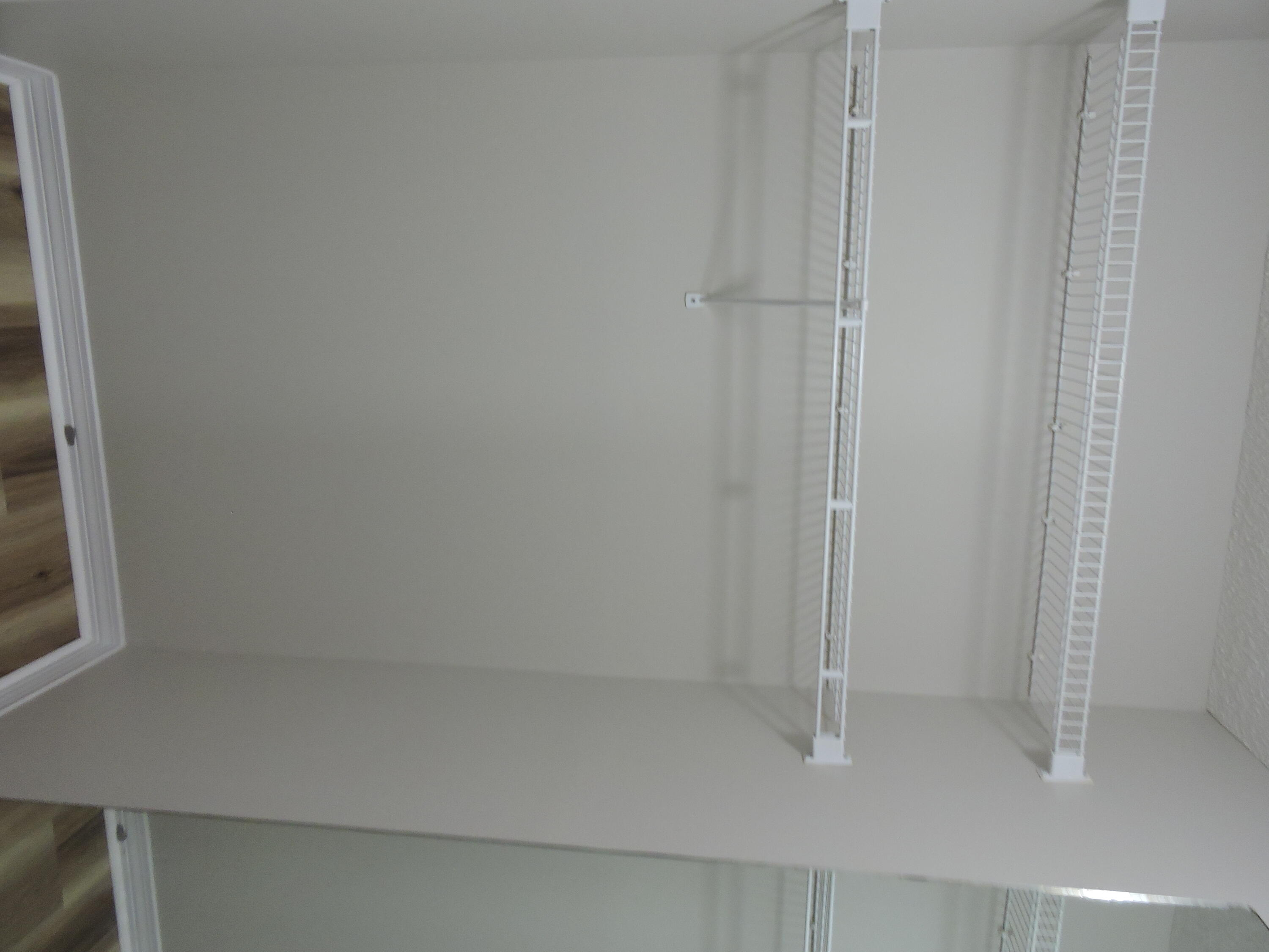 PINNACLE POINT - Residential Lease