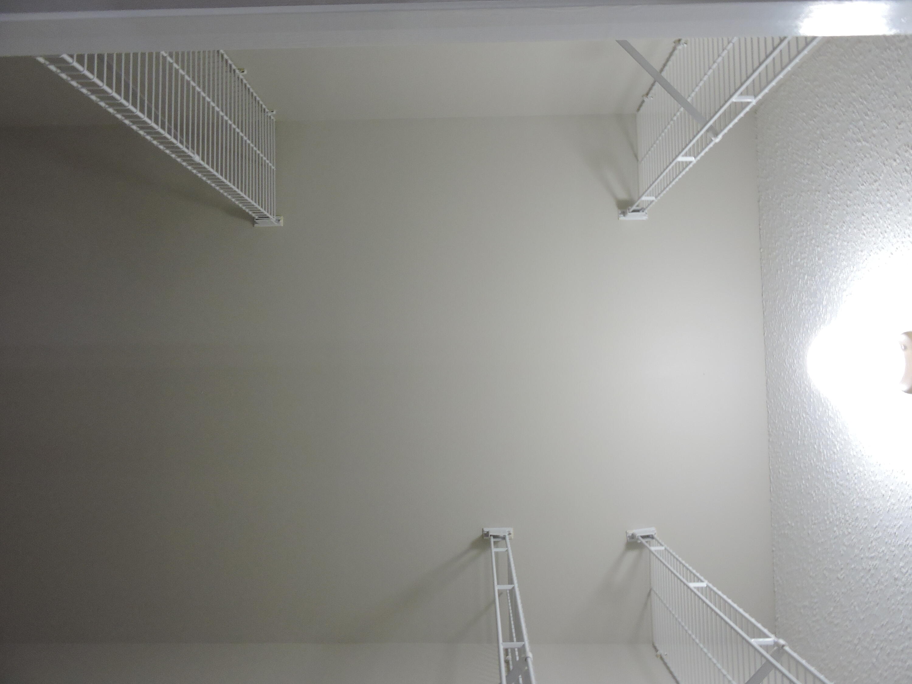 PINNACLE POINT - Residential Lease