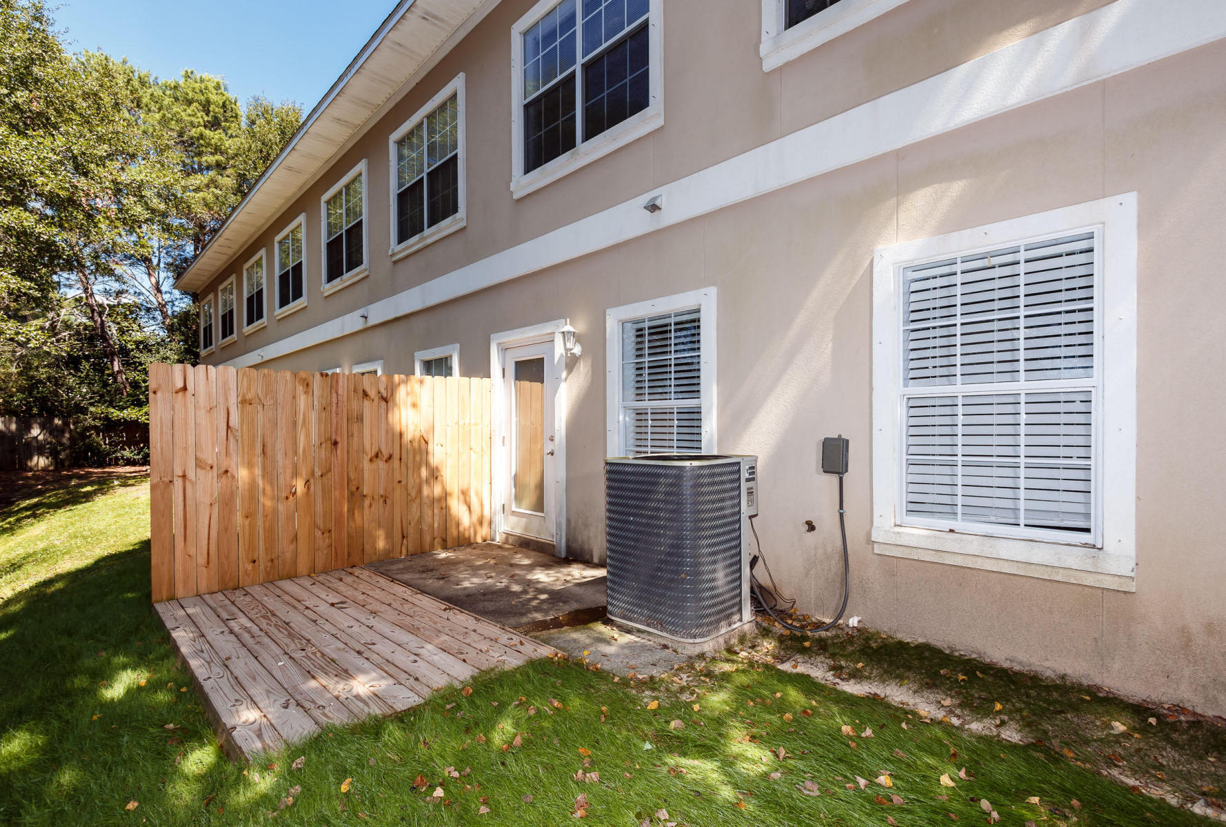 FAIRVIEW HEIGHTS - Residential Lease