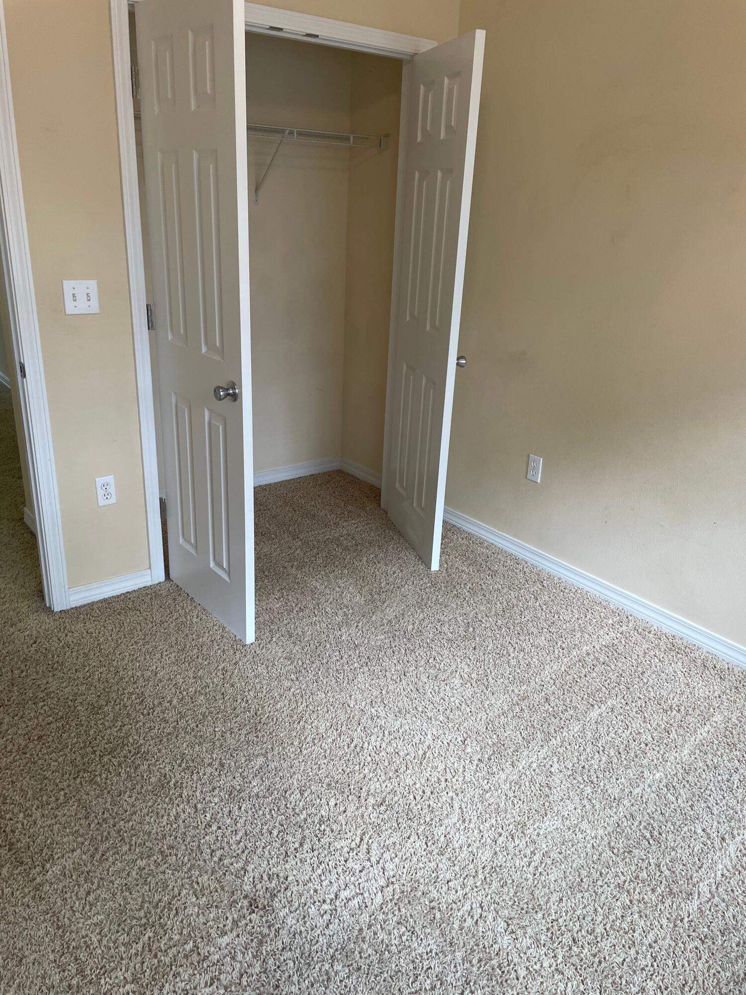 FAIRVIEW HEIGHTS - Residential Lease