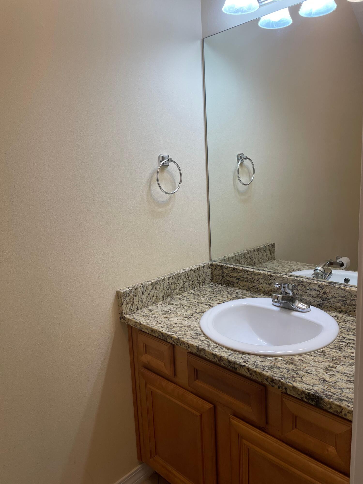 FAIRVIEW HEIGHTS - Residential Lease