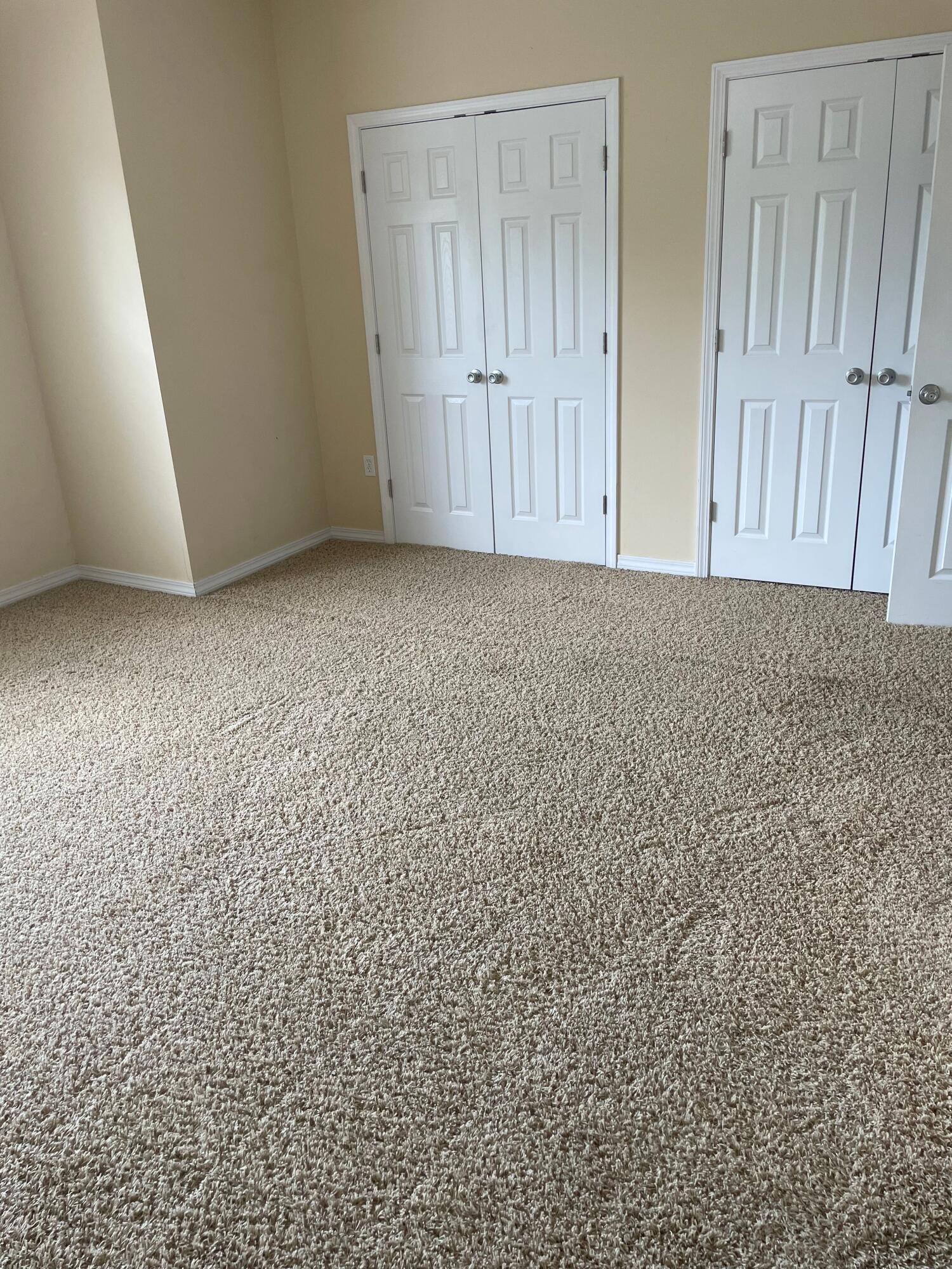 FAIRVIEW HEIGHTS - Residential Lease