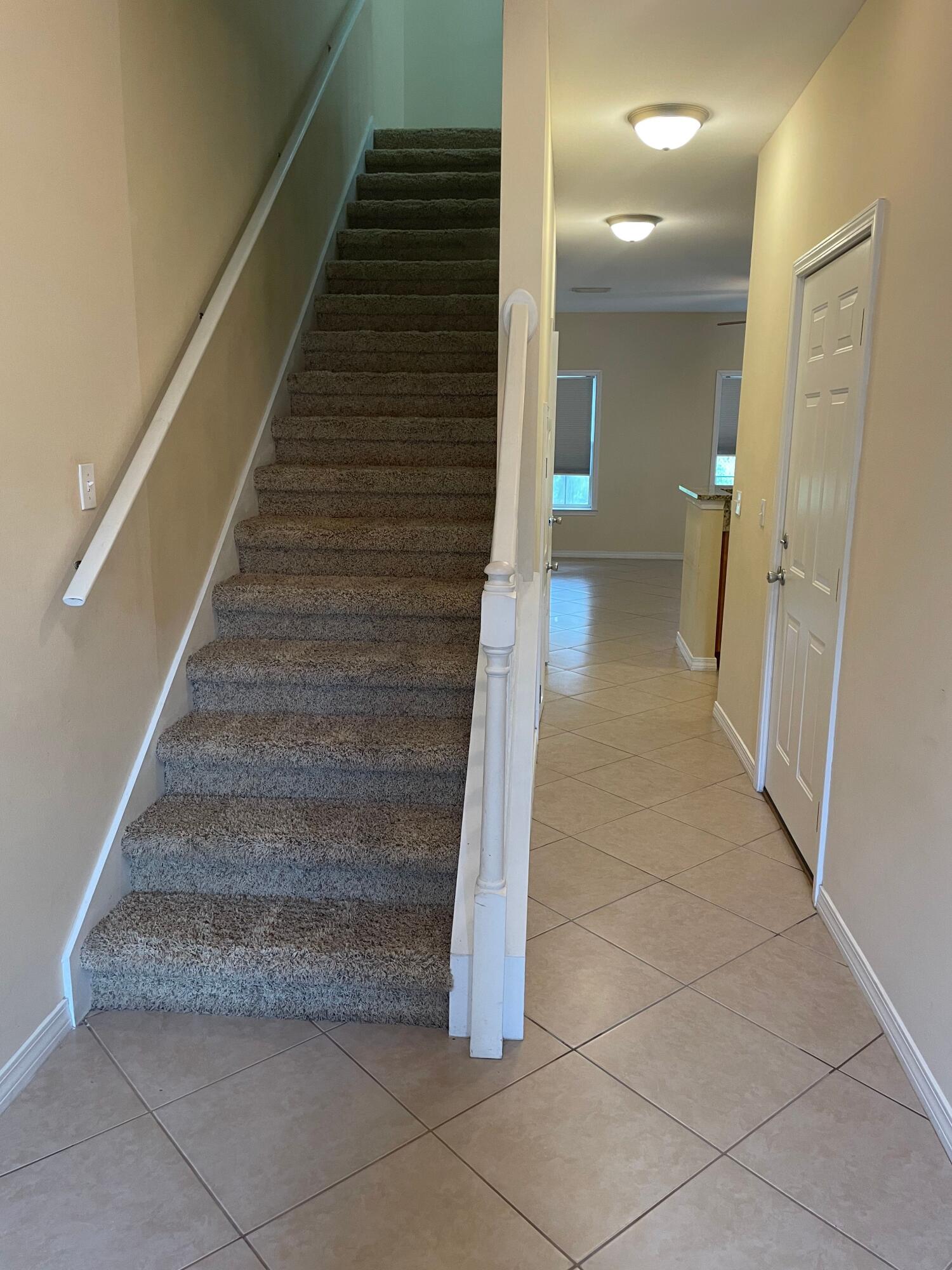 FAIRVIEW HEIGHTS - Residential Lease