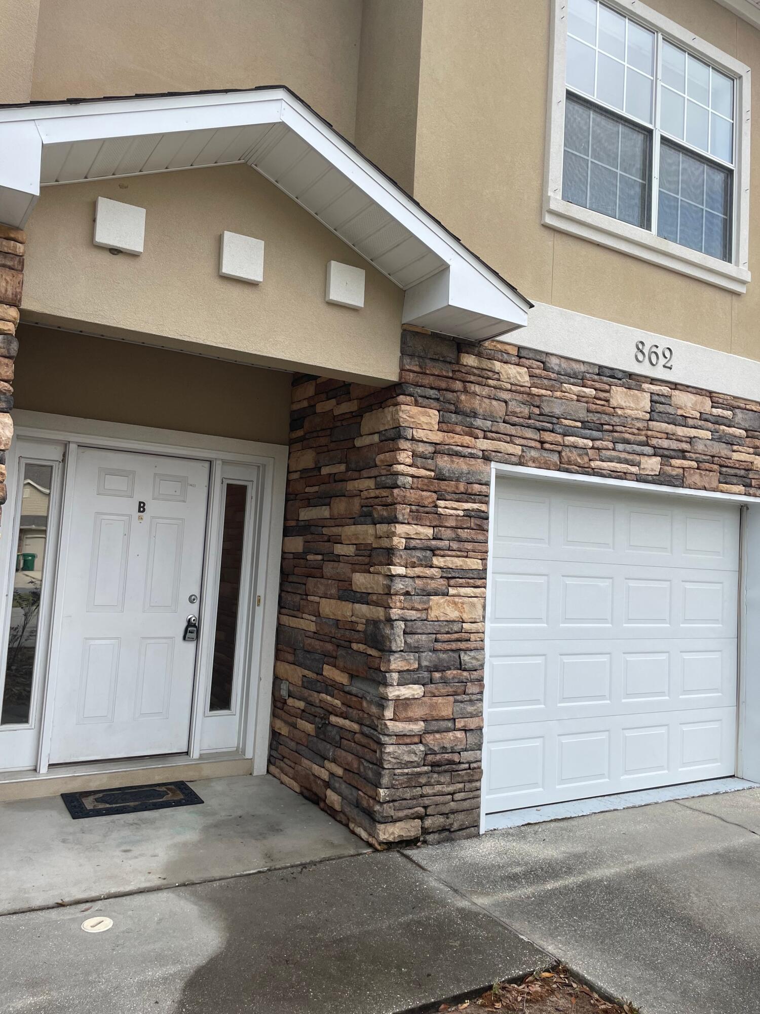 FAIRVIEW HEIGHTS - Residential Lease