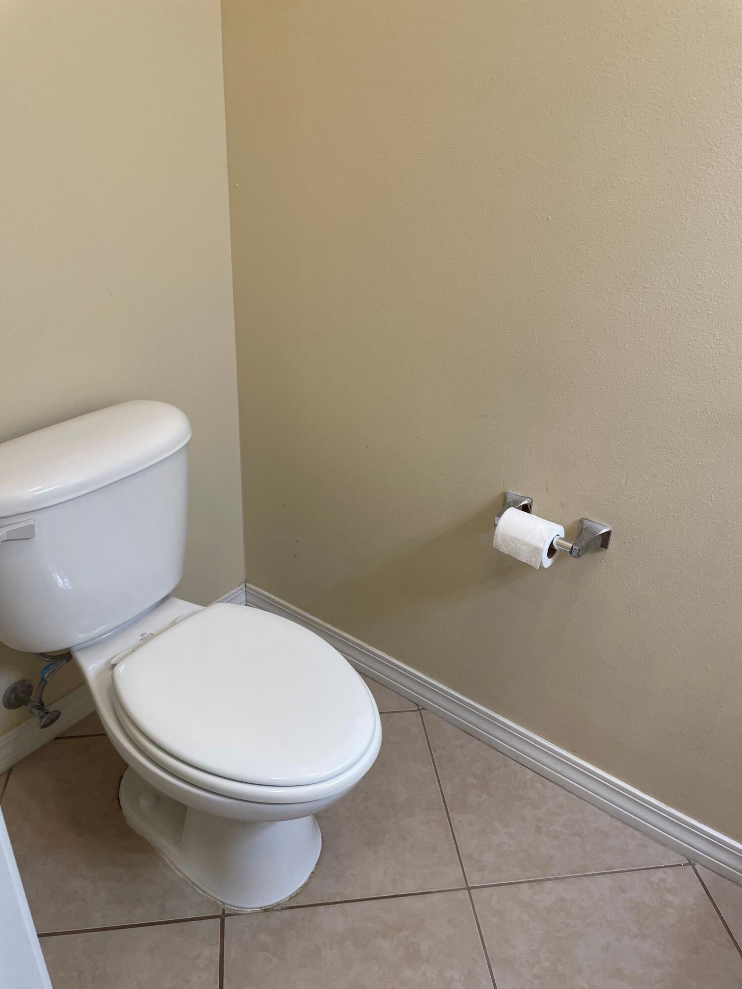 FAIRVIEW HEIGHTS - Residential Lease