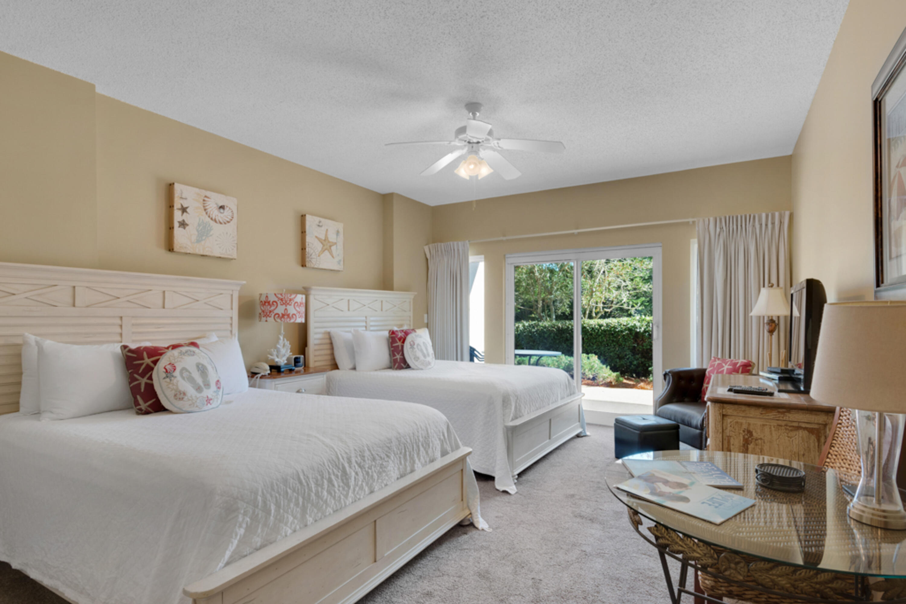 SUMMIT AT TOPS'L (THE) - Residential