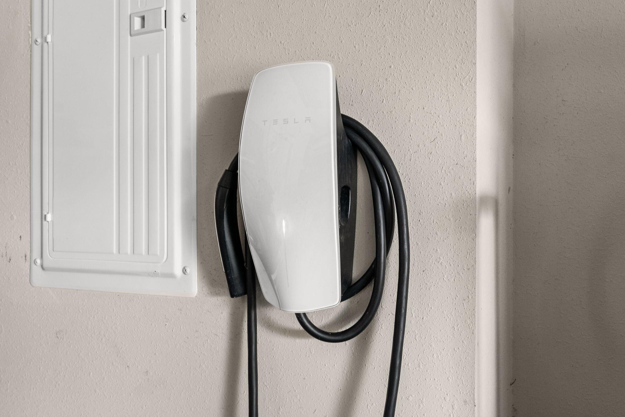 BEAR CREEK - Residential Lease