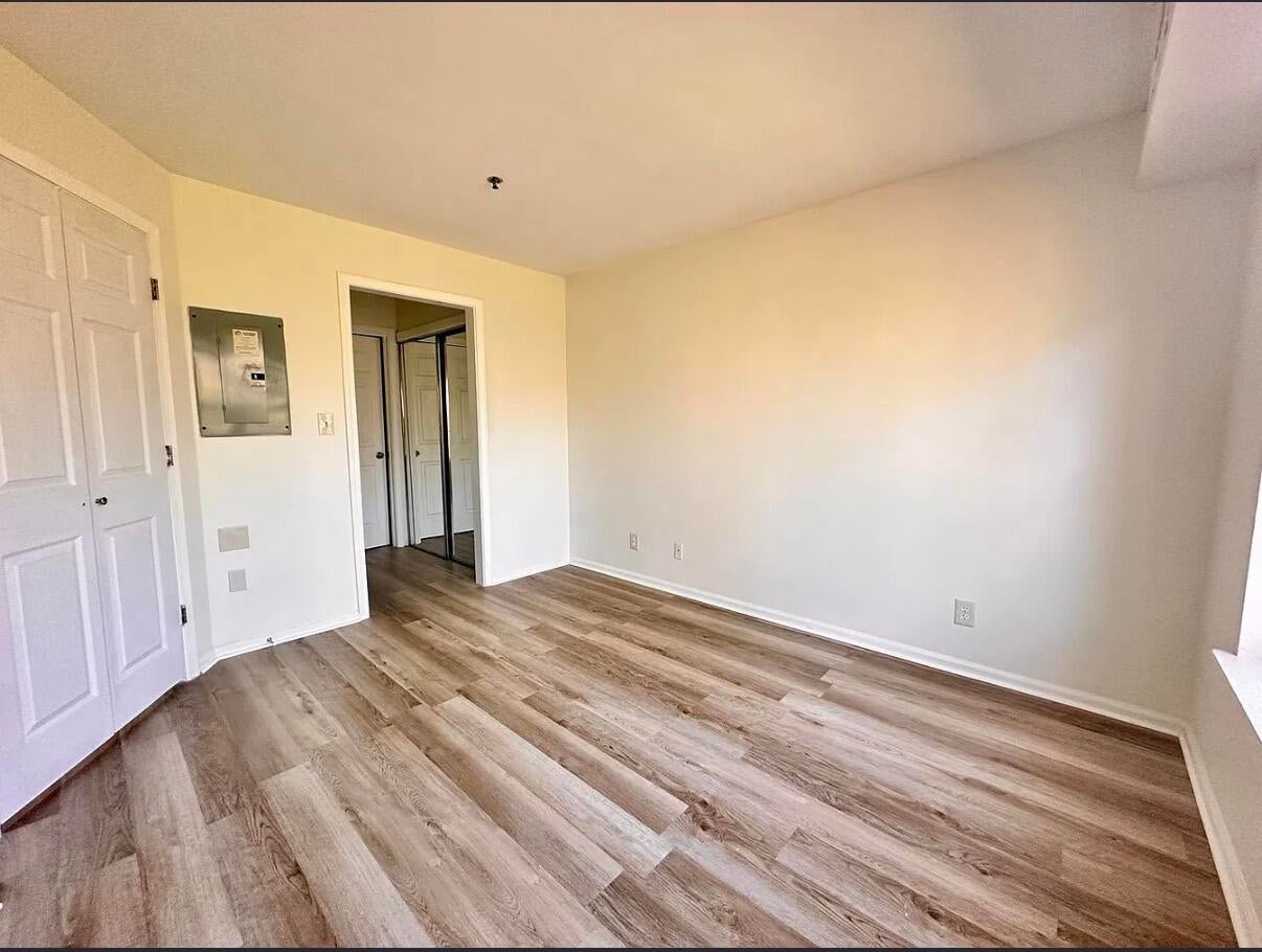 200 Sandestin Lane APT 623