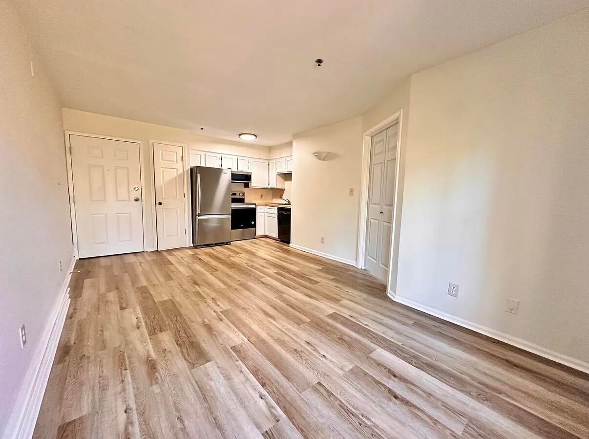 200 Sandestin Lane APT 623