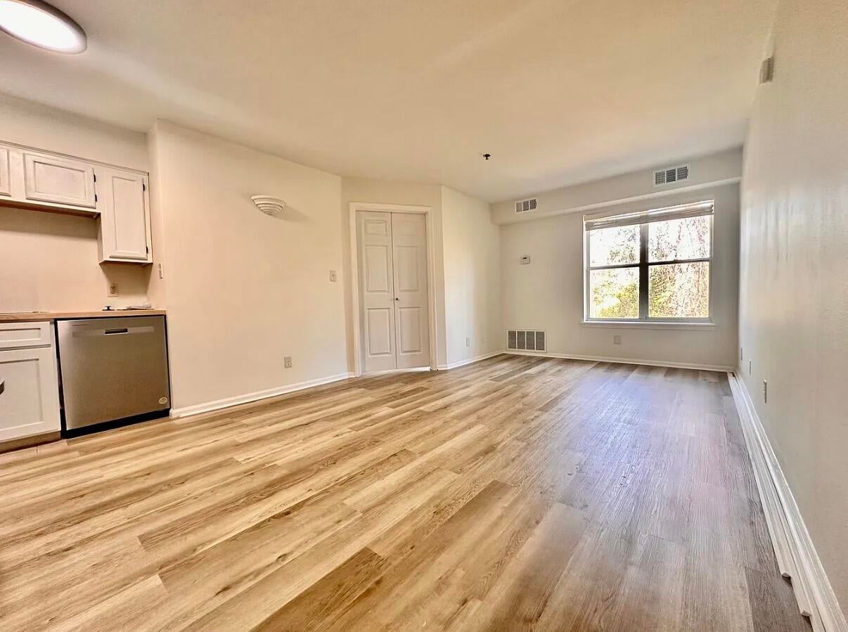 200 Sandestin Lane APT 623
