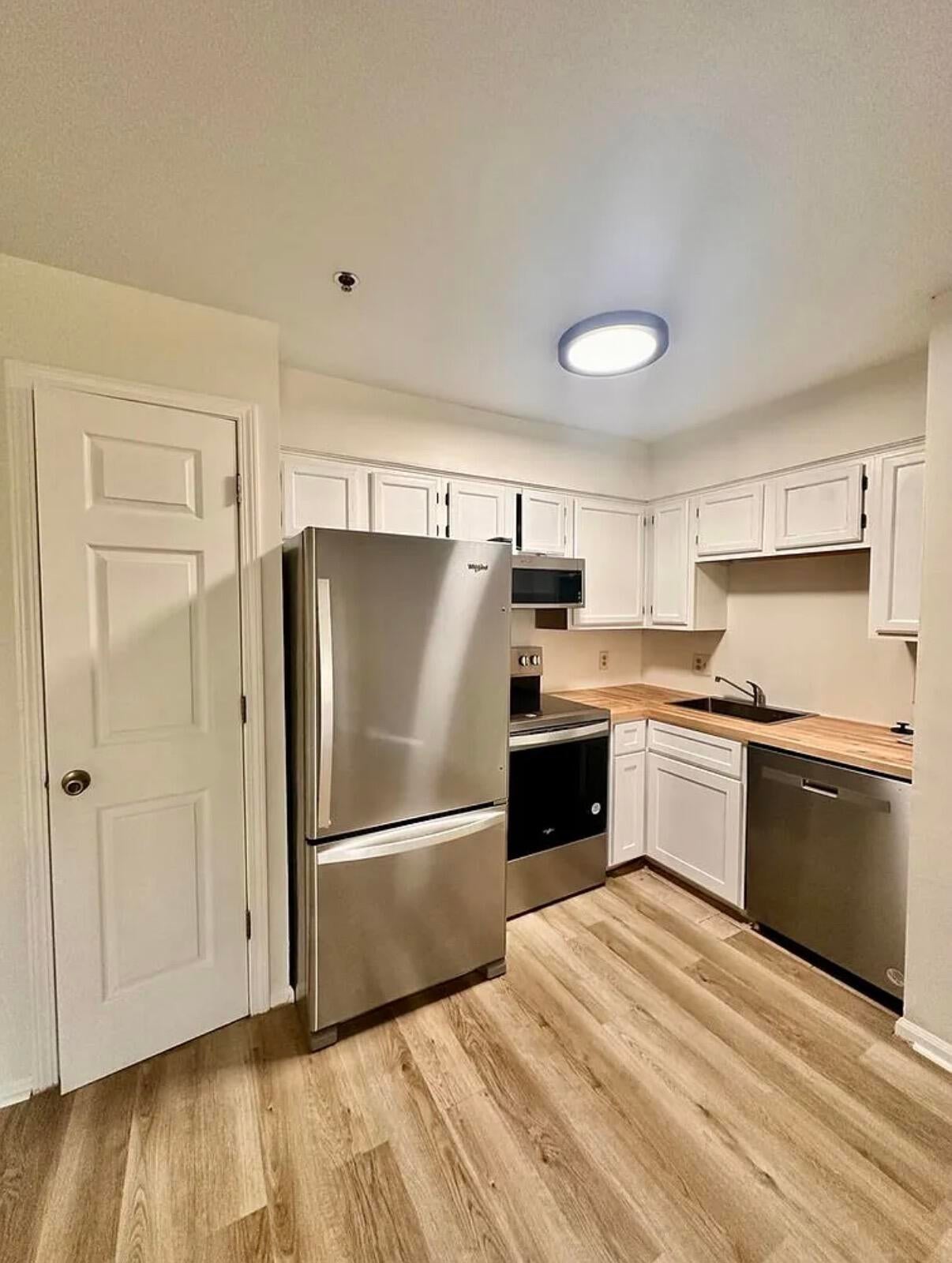200 Sandestin Lane APT 623