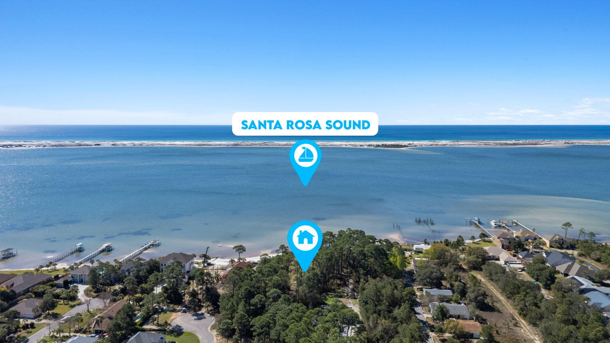 LA FONTAINE PHASE 1 - Land