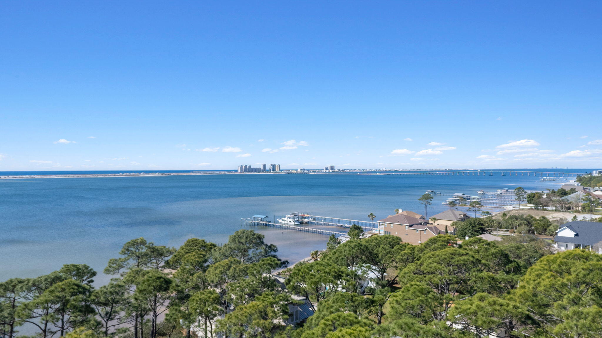 LA FONTAINE PHASE 1 - Land