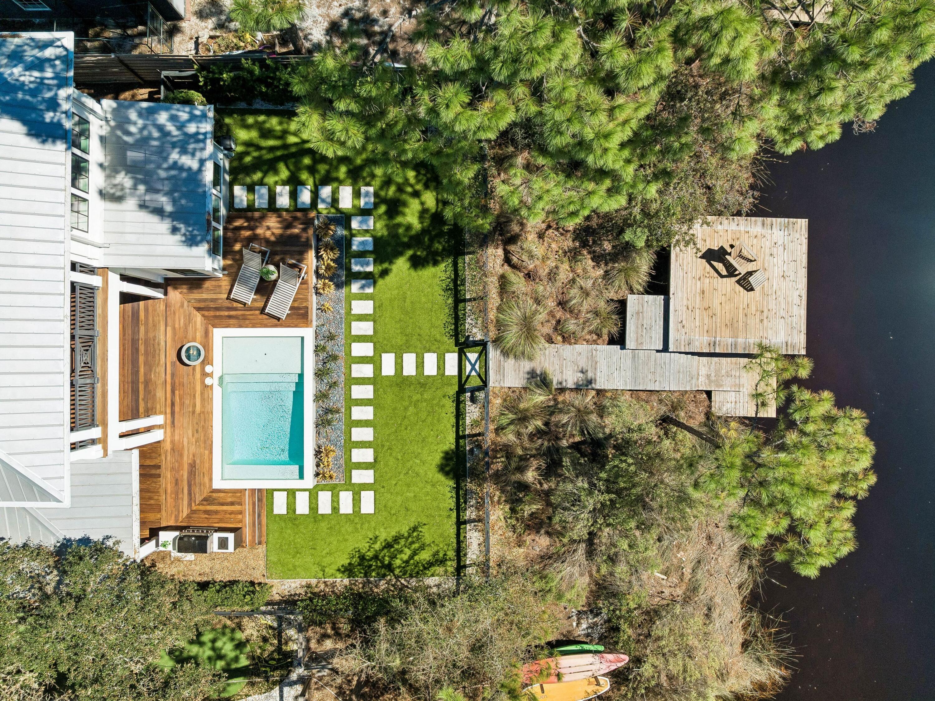 95 Shannon Drive
