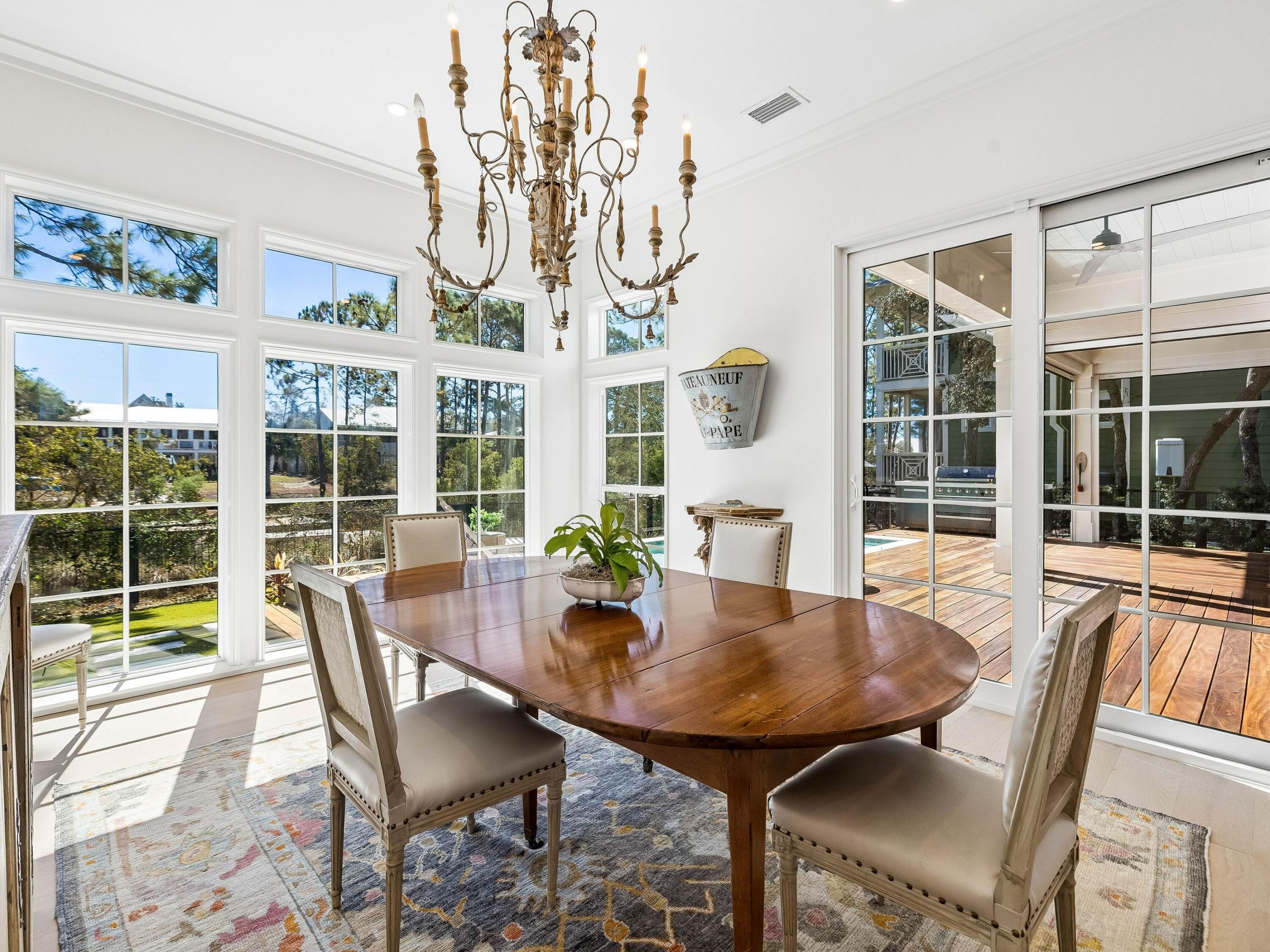 95 Shannon Drive