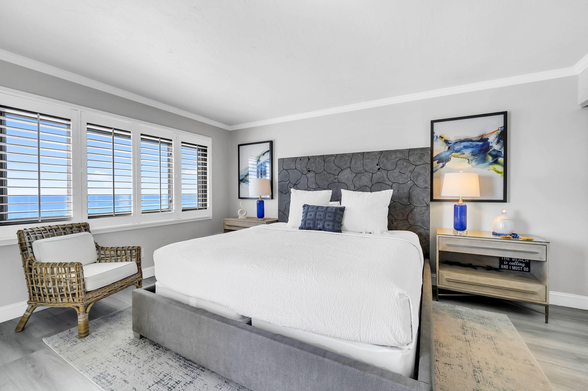 EMERALD TOWERS CONDO - Residential