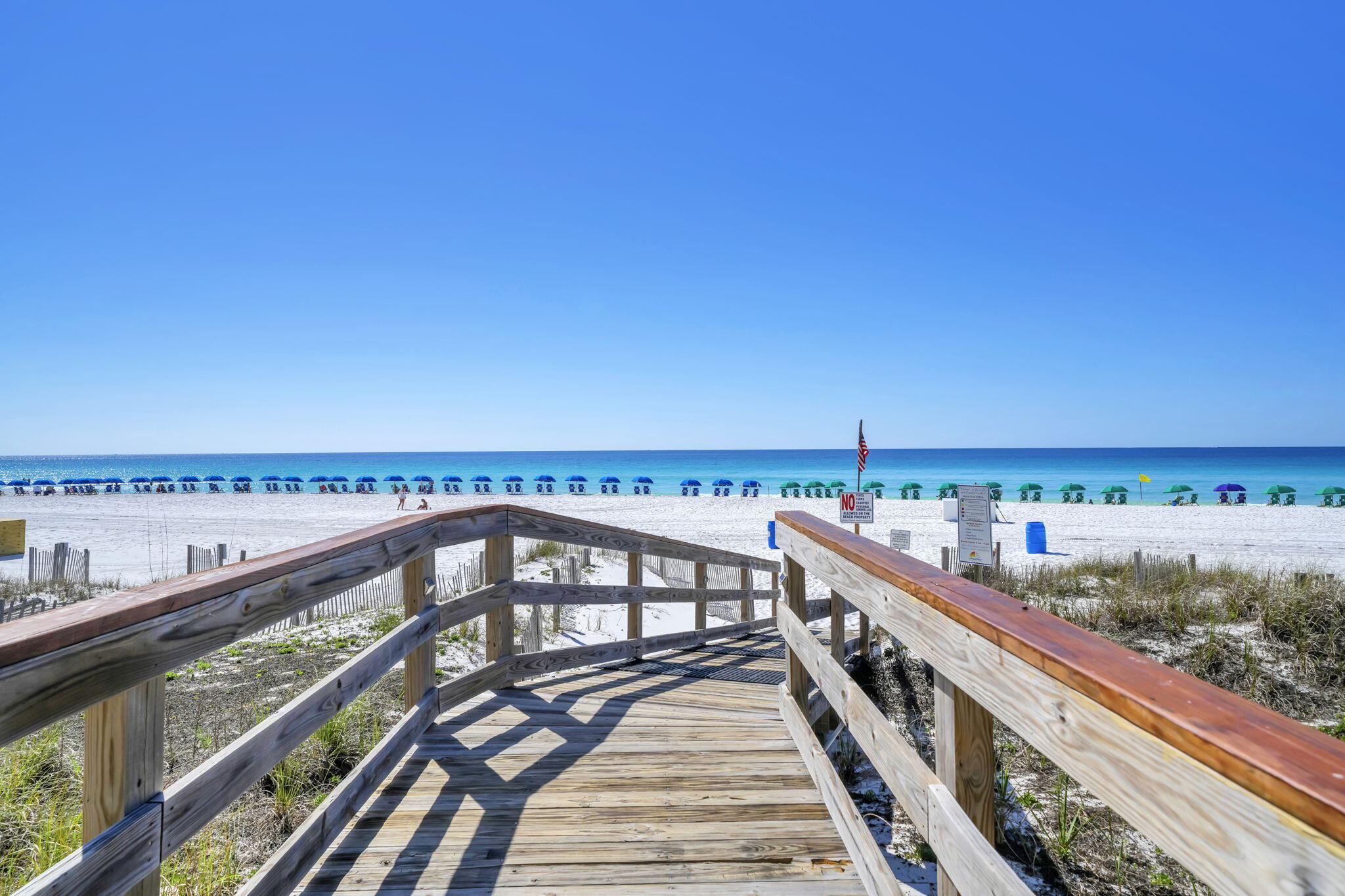 EMERALD TOWERS CONDO - Residential