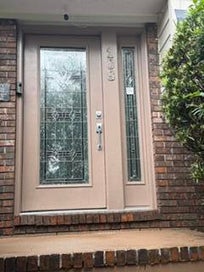 108 NW Sleepy Oaks Road Fort Walton Beach FL 32548
