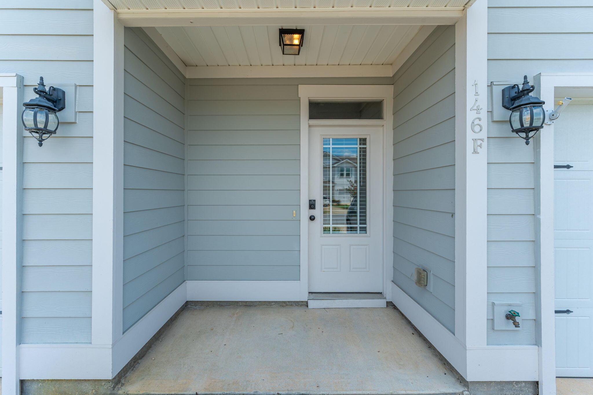 146 Crossing Lane UNIT F