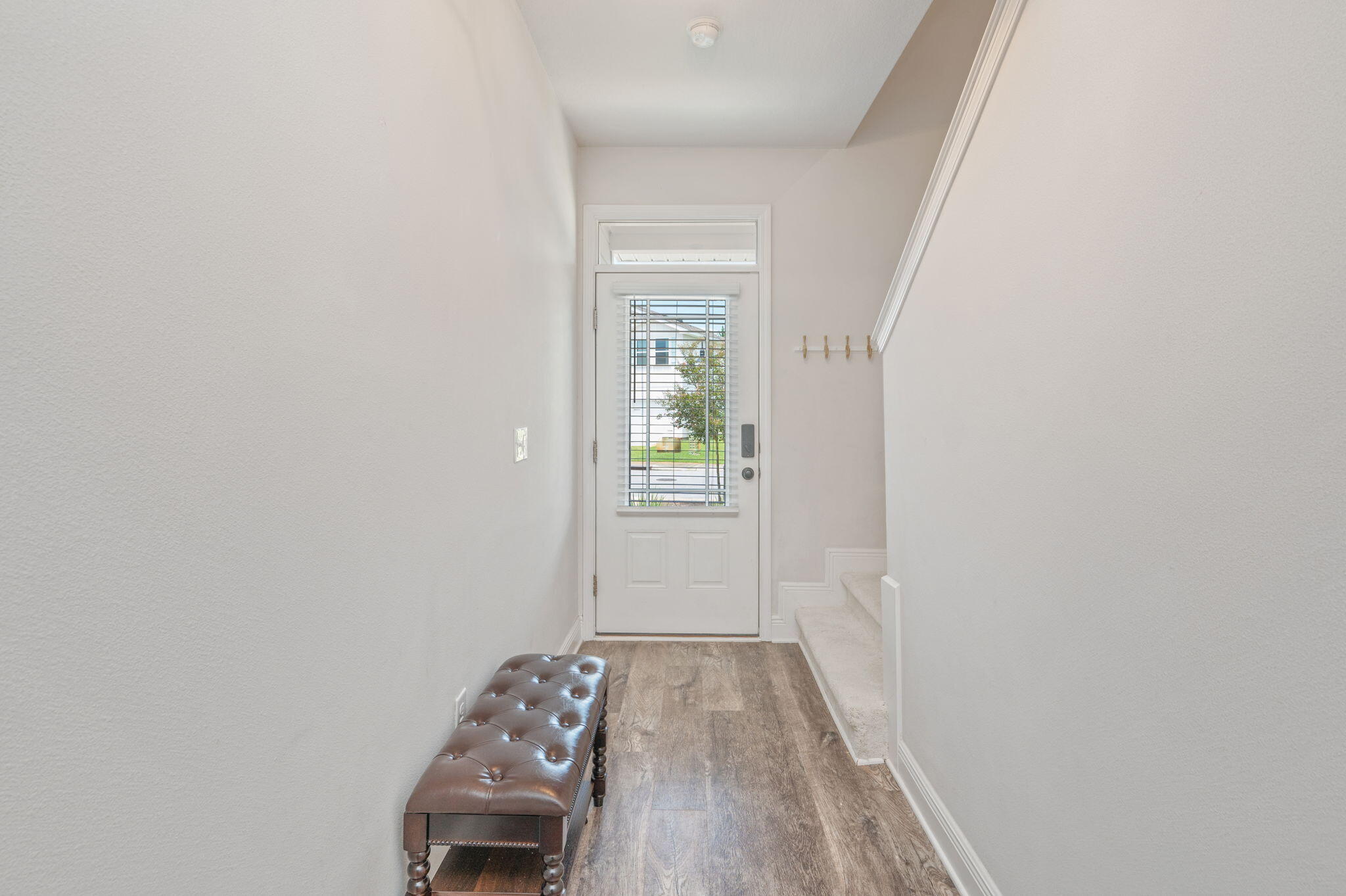 146 Crossing Lane UNIT F