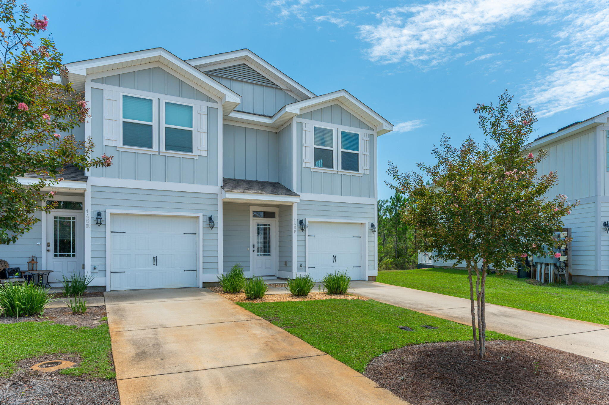 146 Crossing Lane UNIT F