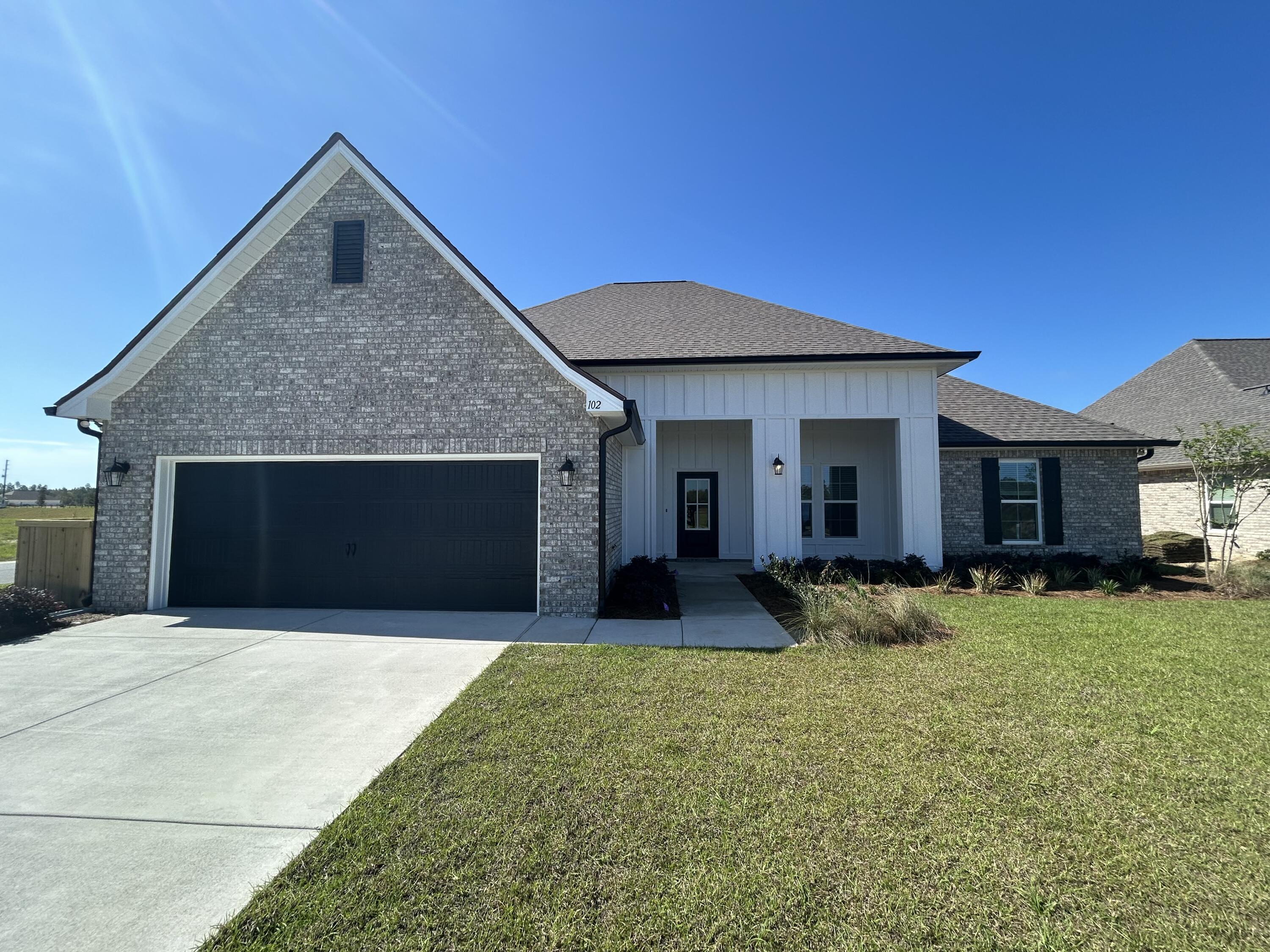 NATUREVIEW PH II - Residential