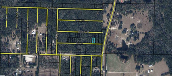 LOTS 53/54 ELM STREET, VERNON, FL 32462 - Image 4ccc9a9a082699d4e54ce93f595f204f/3276905382