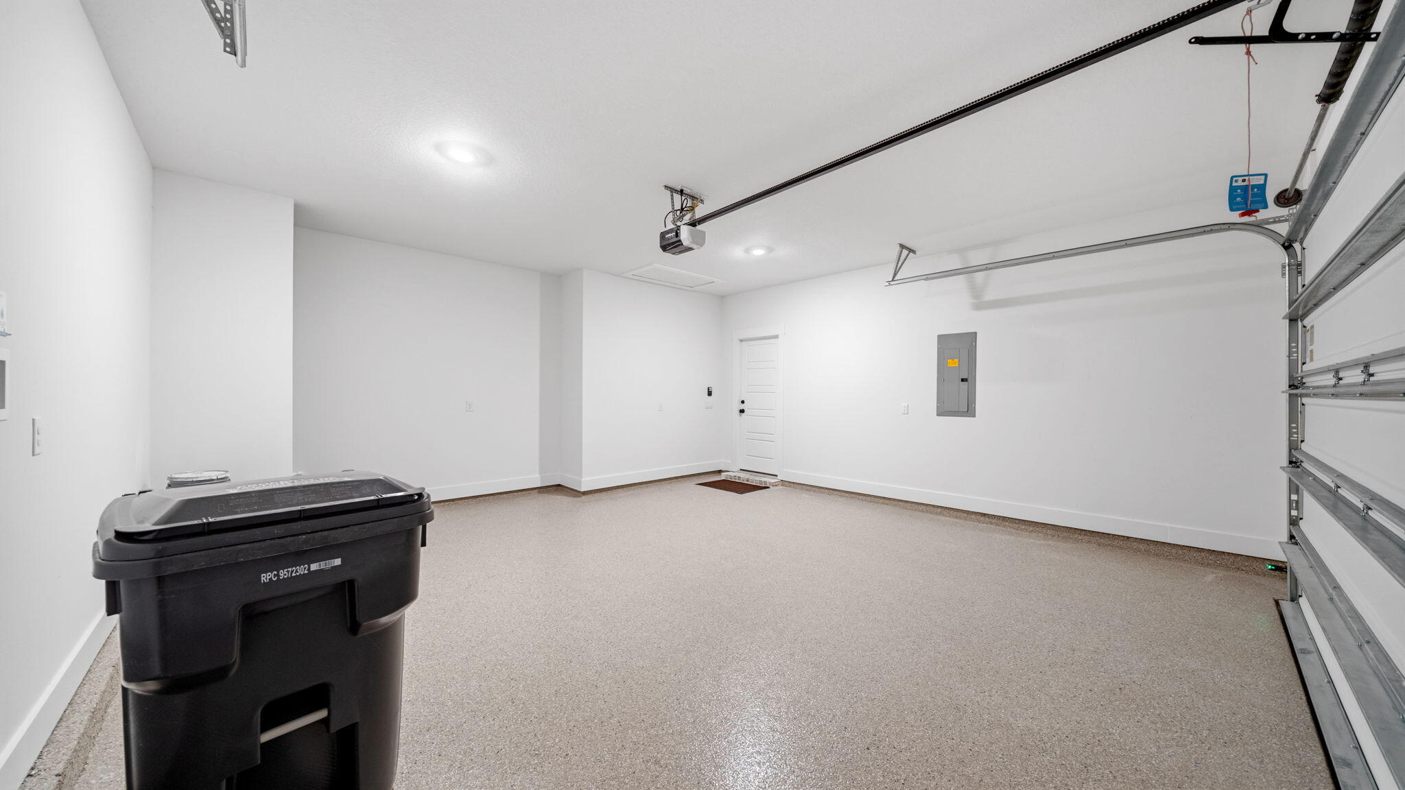 Holley Grove at Peach Creek - Residential