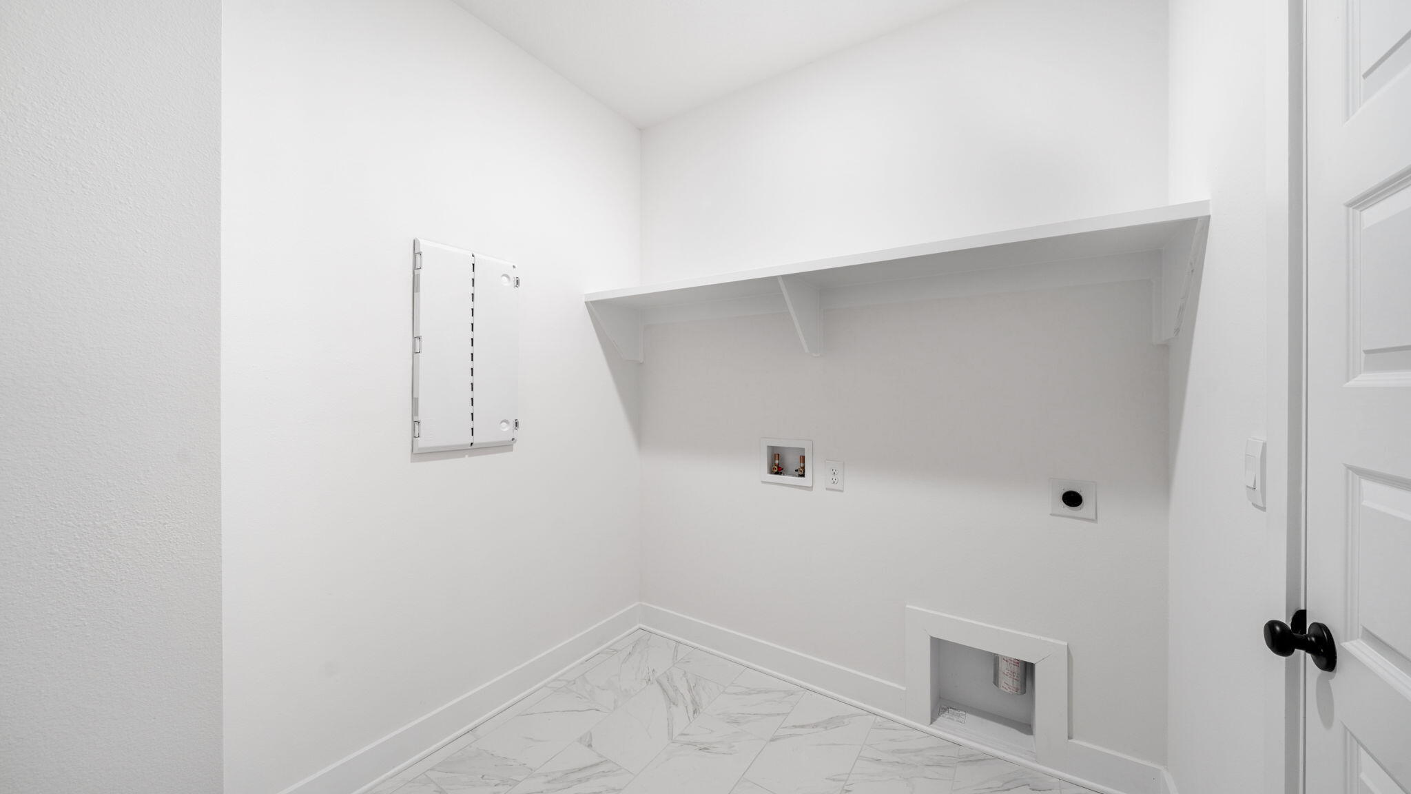 Holley Grove at Peach Creek - Residential