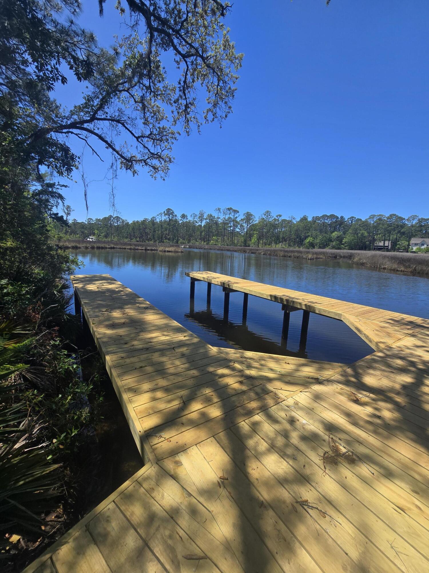 Holley Grove at Peach Creek - Residential