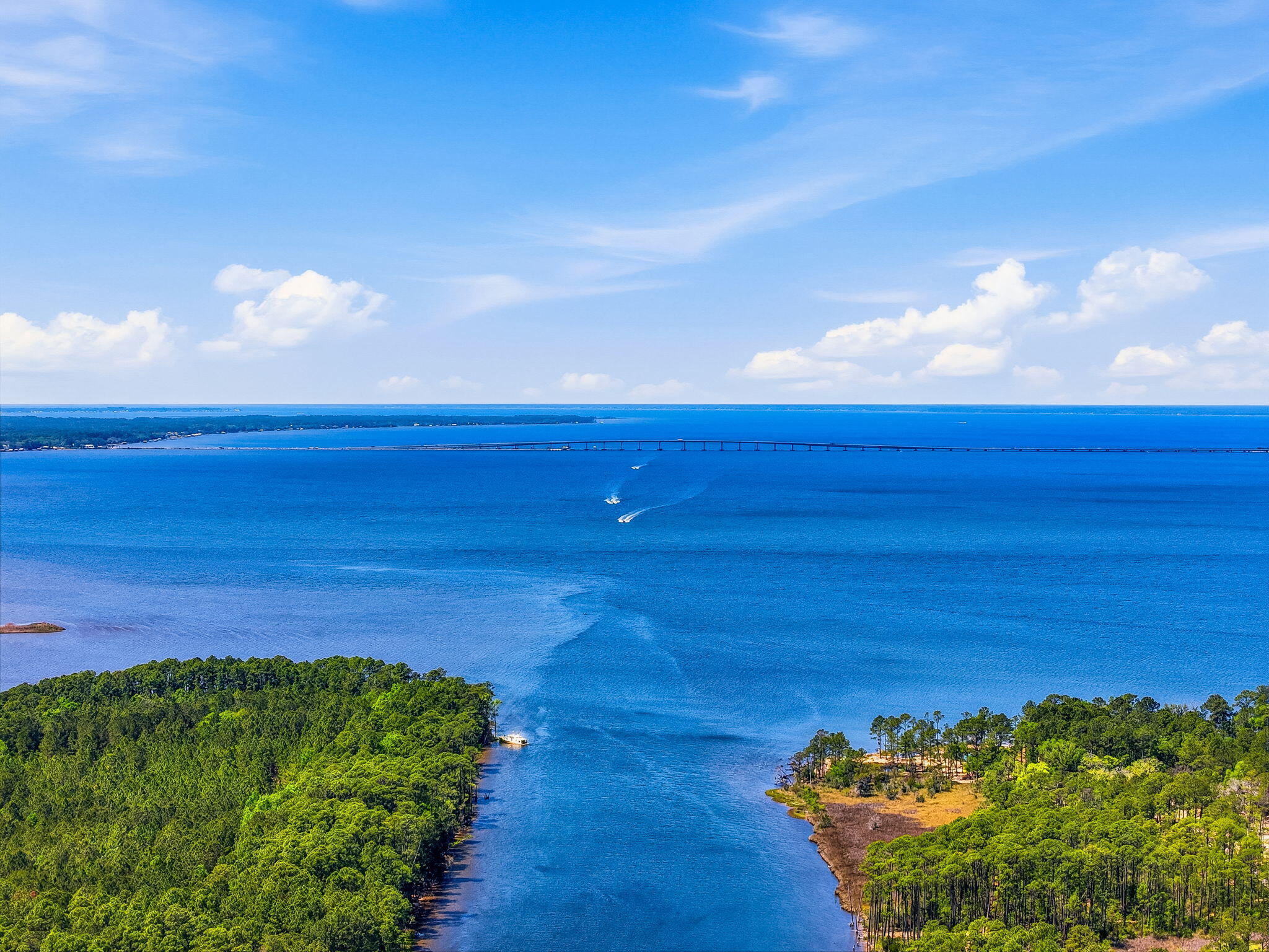 Holley Grove at Peach Creek - Residential