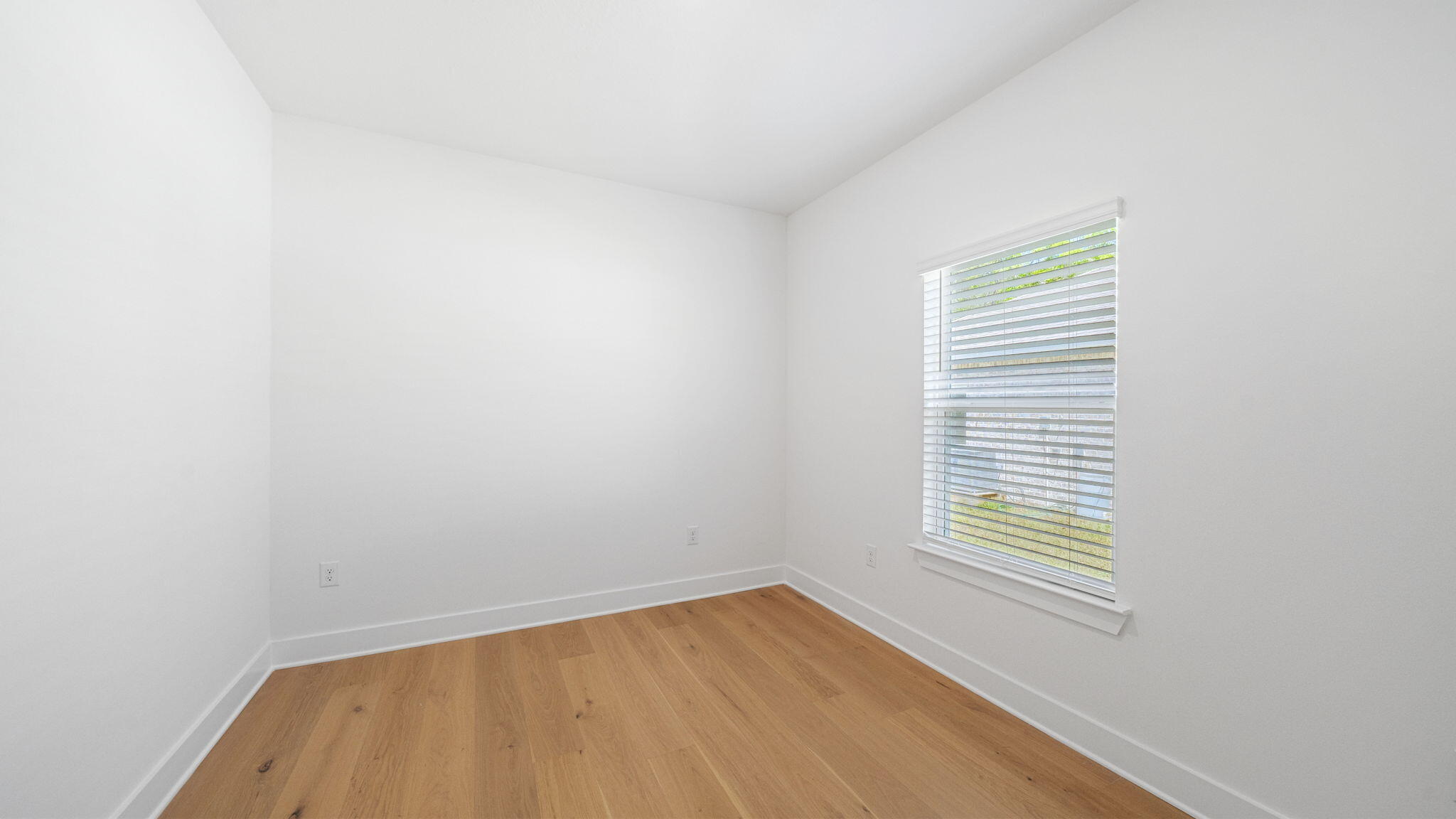 Holley Grove at Peach Creek - Residential