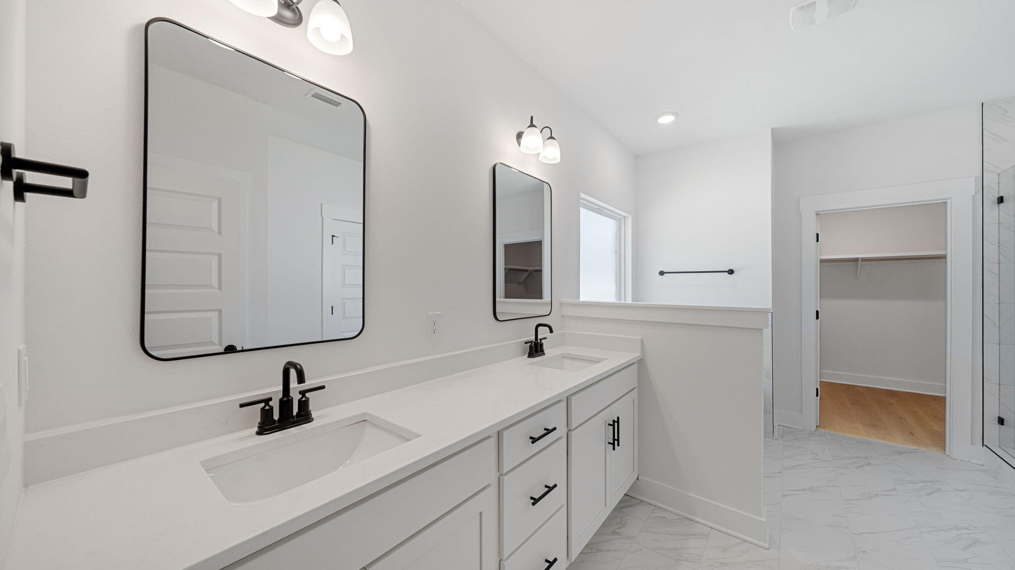 Holley Grove at Peach Creek - Residential