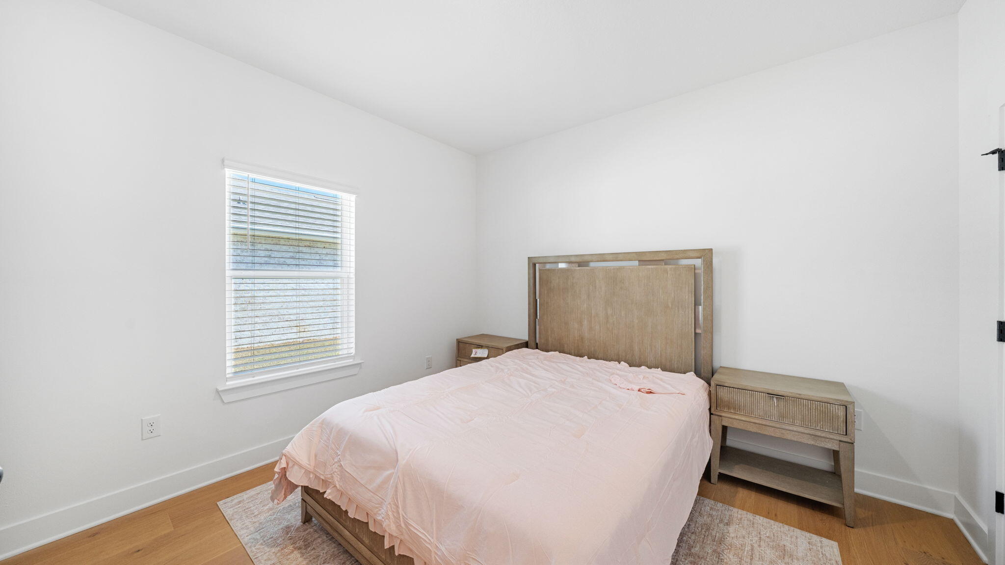 Holley Grove at Peach Creek - Residential