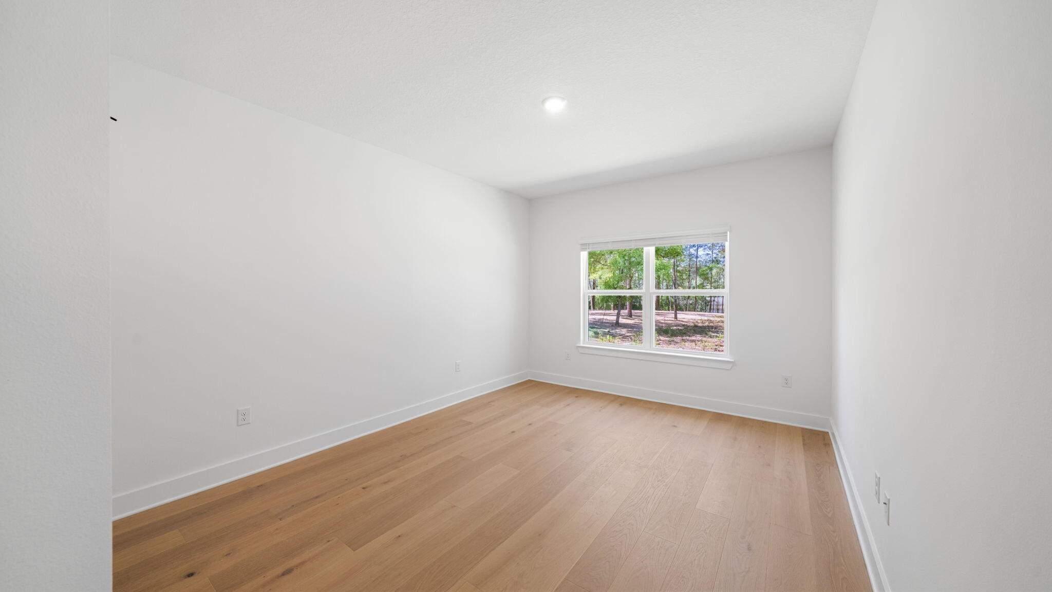 Holley Grove at Peach Creek - Residential