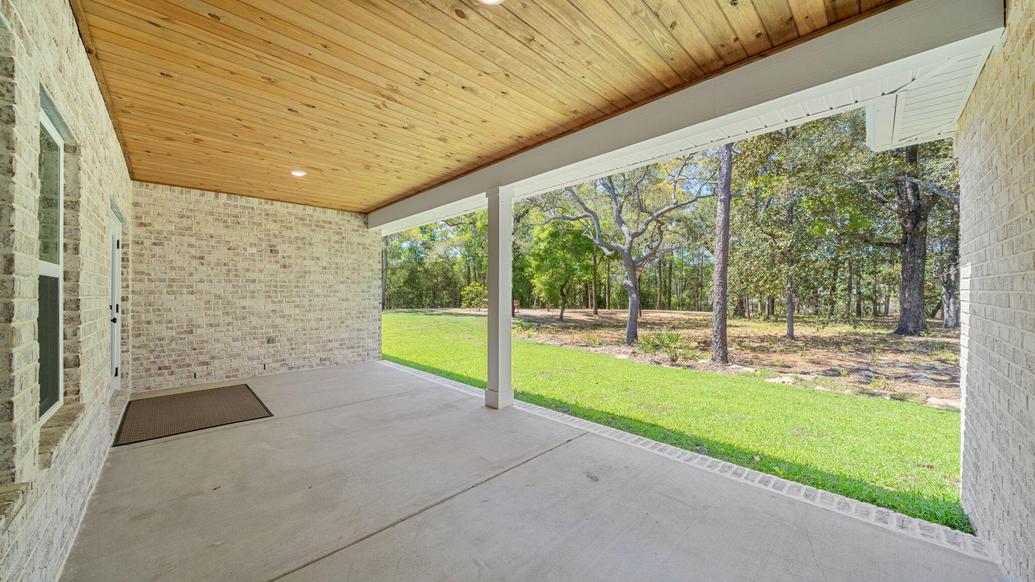 Holley Grove at Peach Creek - Residential