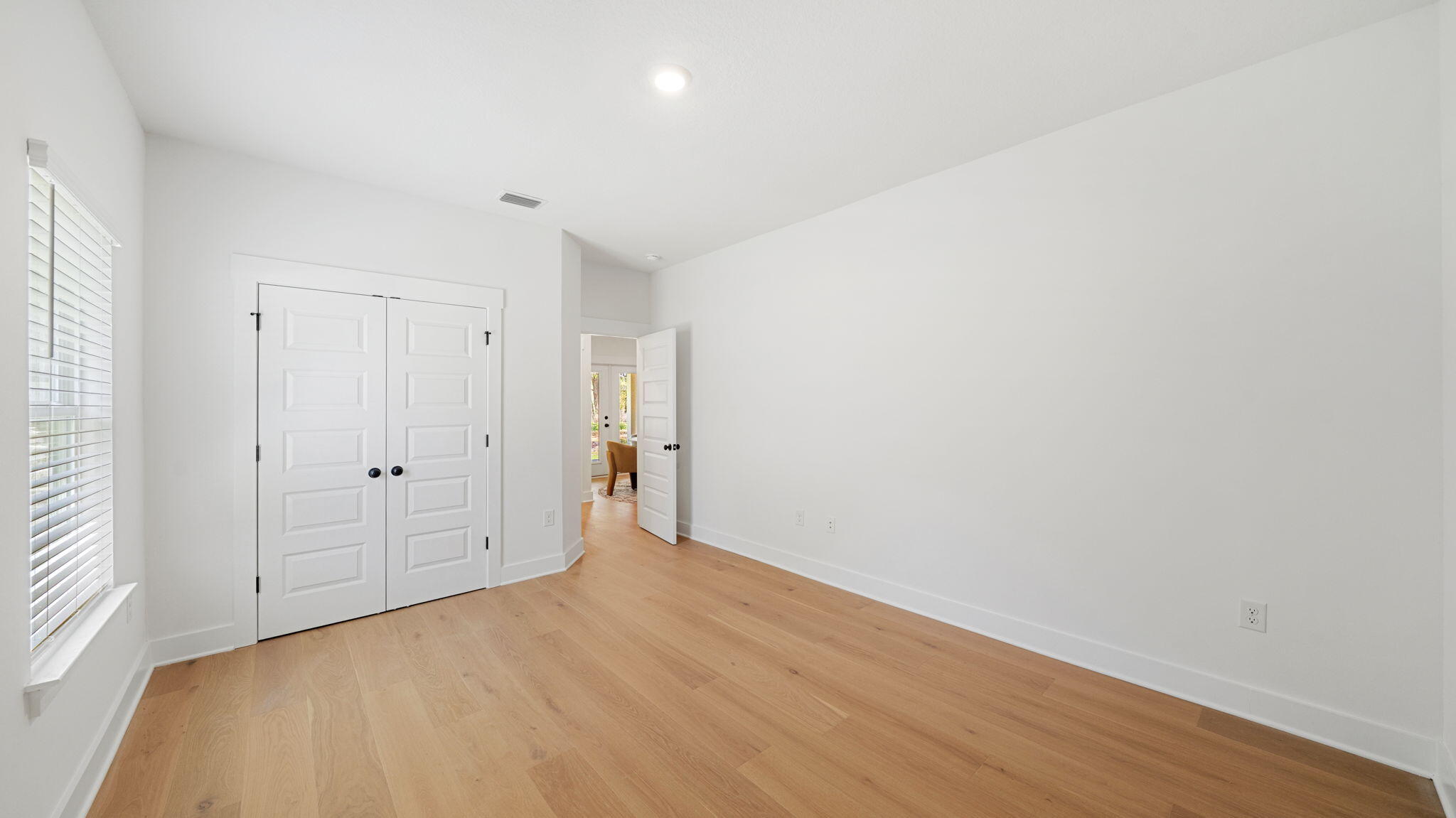 Holley Grove at Peach Creek - Residential