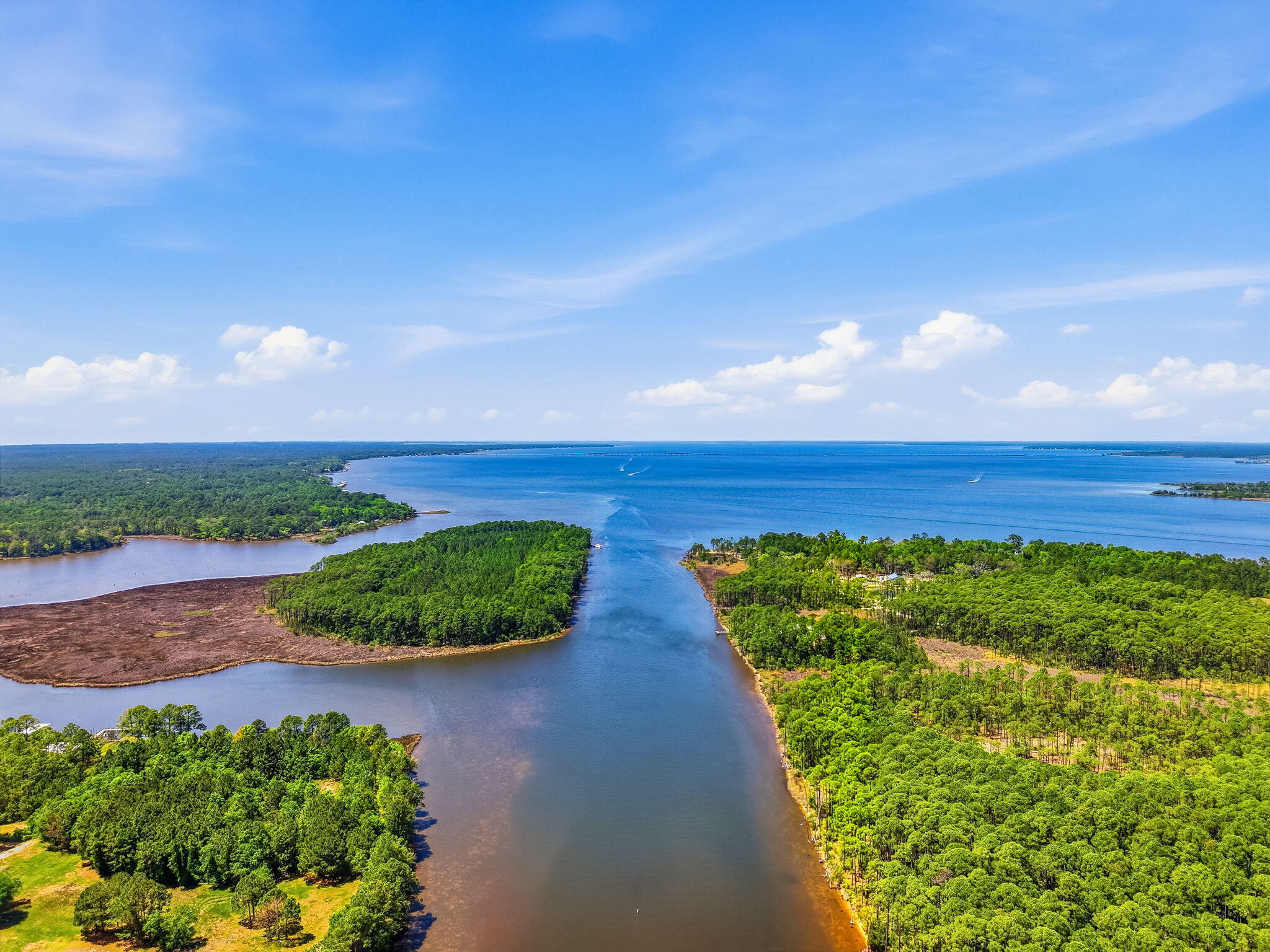 Holley Grove at Peach Creek - Residential