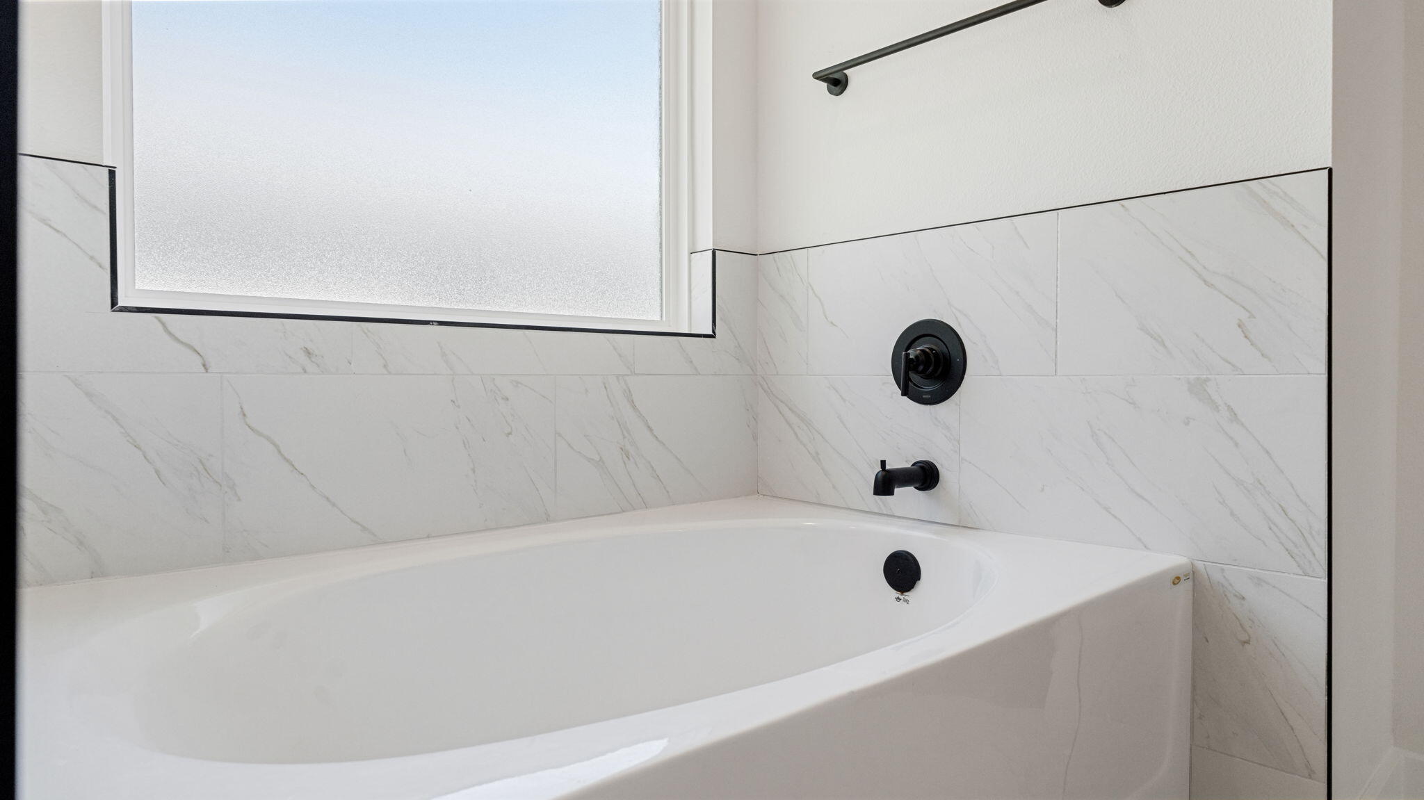 Holley Grove at Peach Creek - Residential