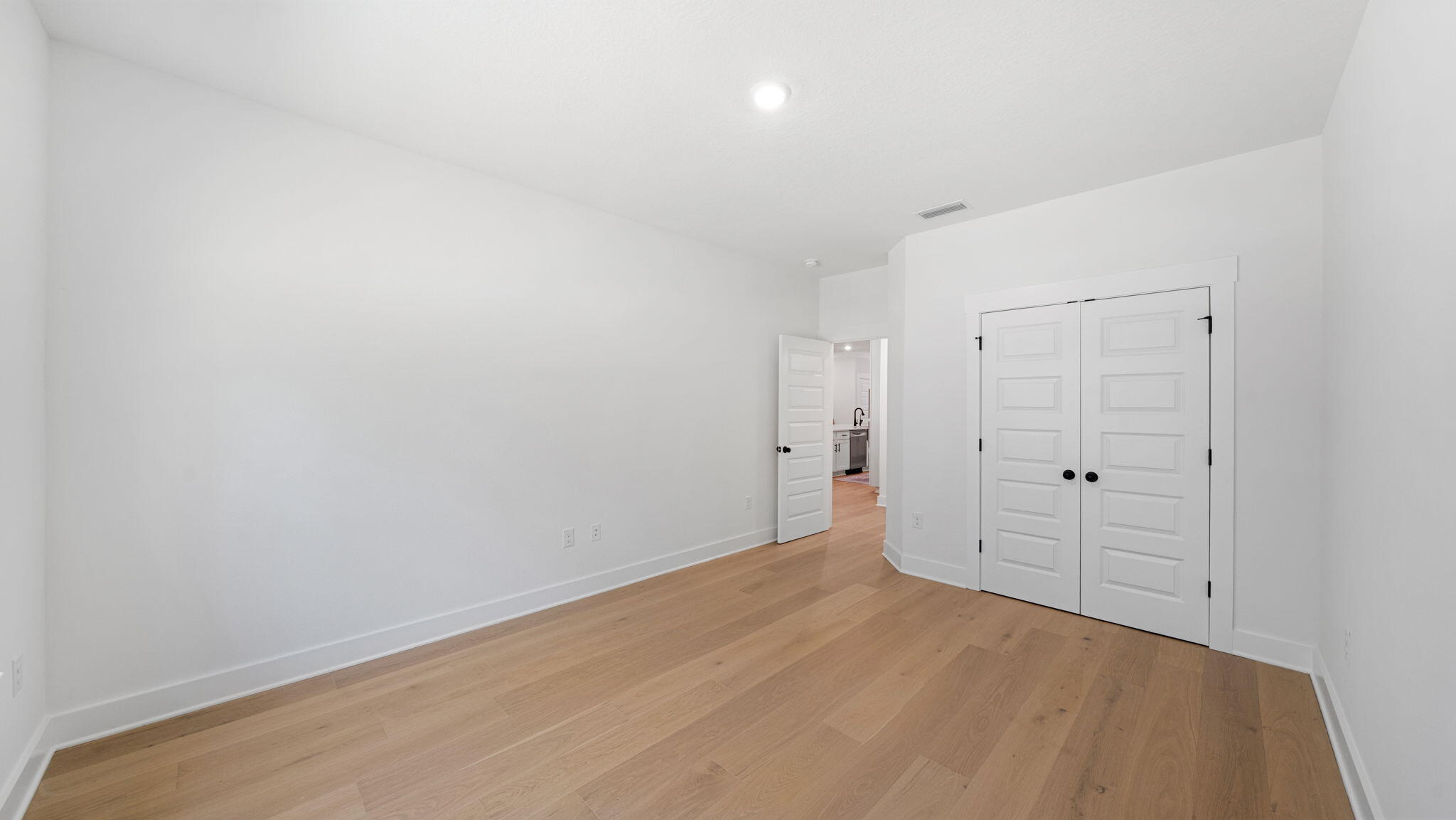 Holley Grove at Peach Creek - Residential