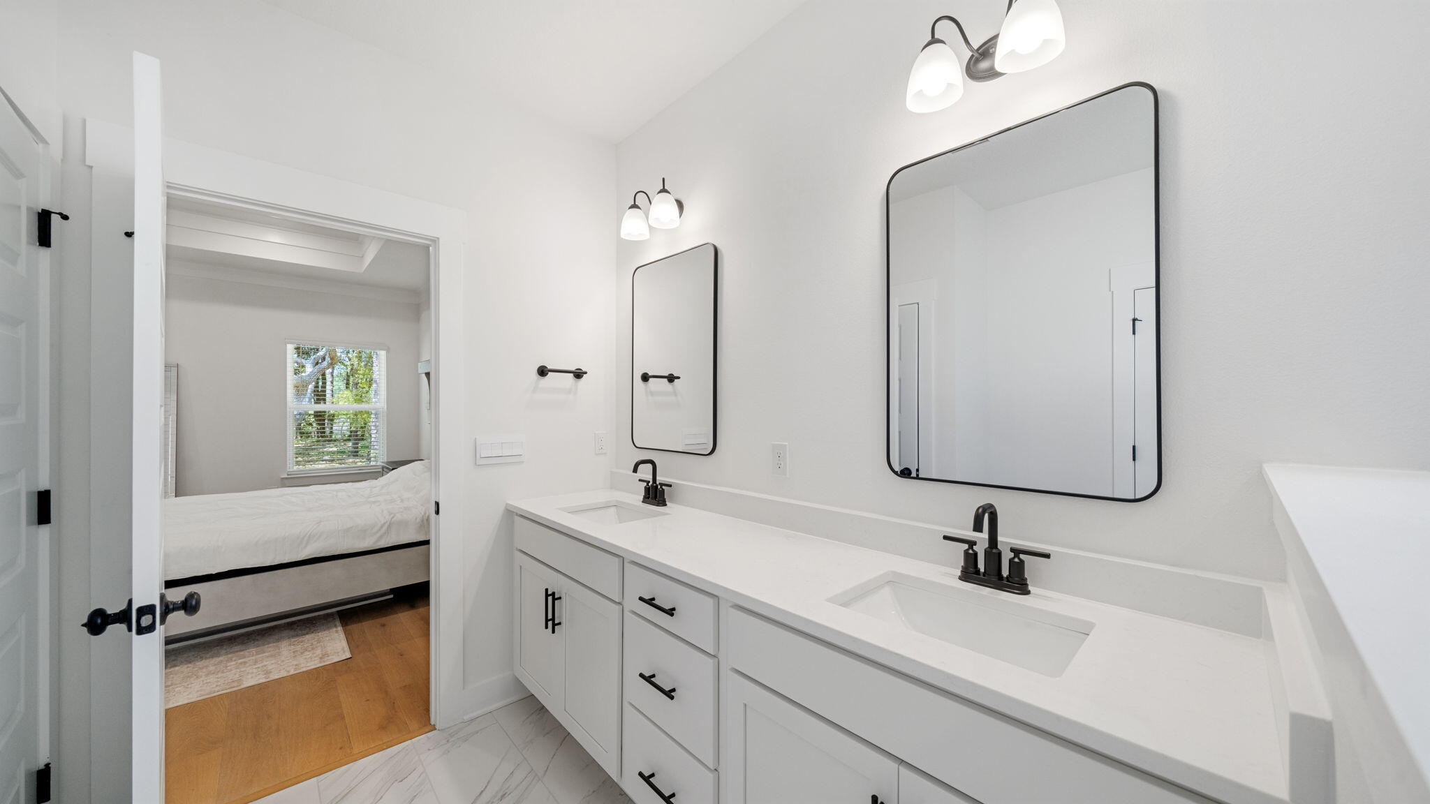 Holley Grove at Peach Creek - Residential